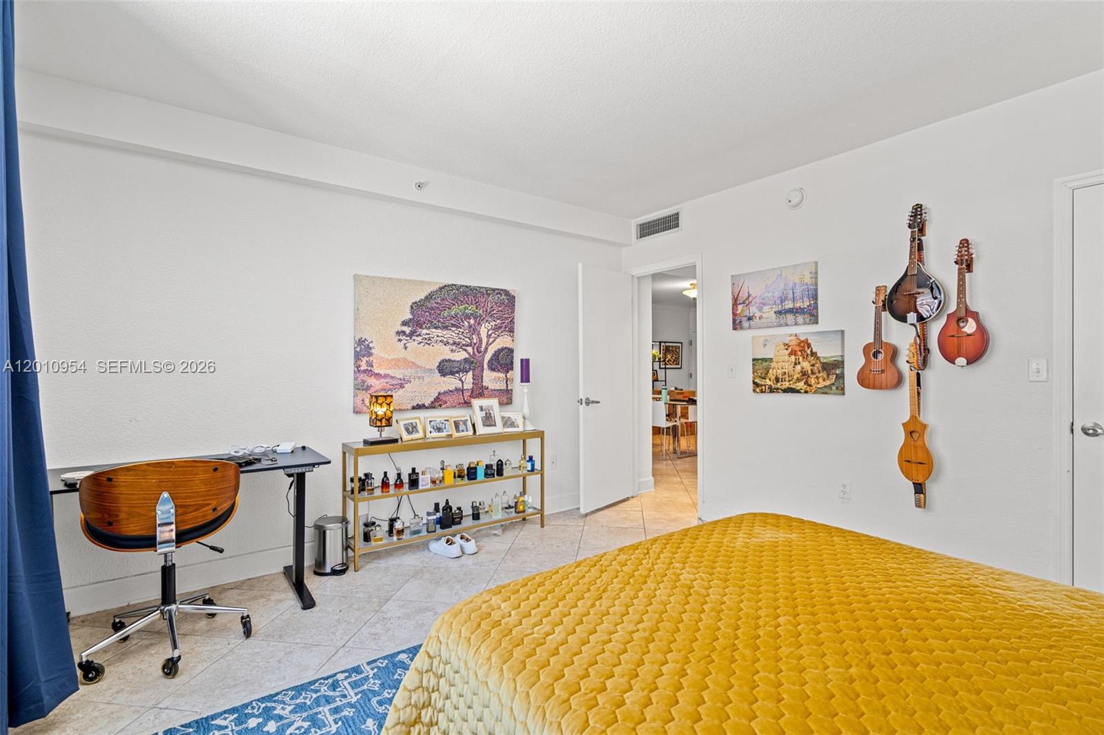 401 69th St # 605