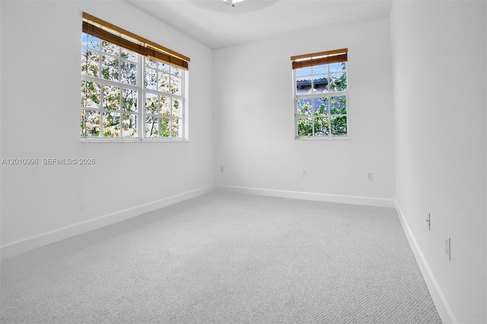 454 SW 147th Ave # 4601