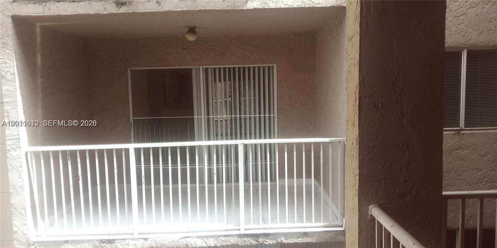 Private Address