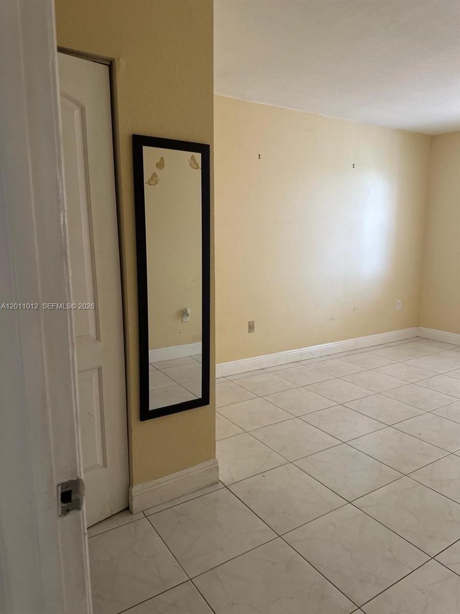 Private Address