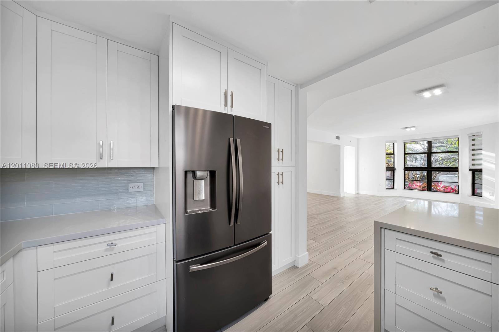 1650 Galiano St Unit: TH15