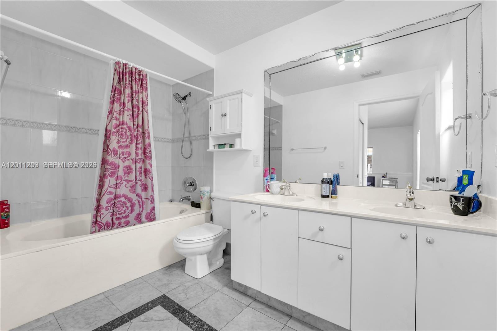 16266 SW 54th Ter # 0
