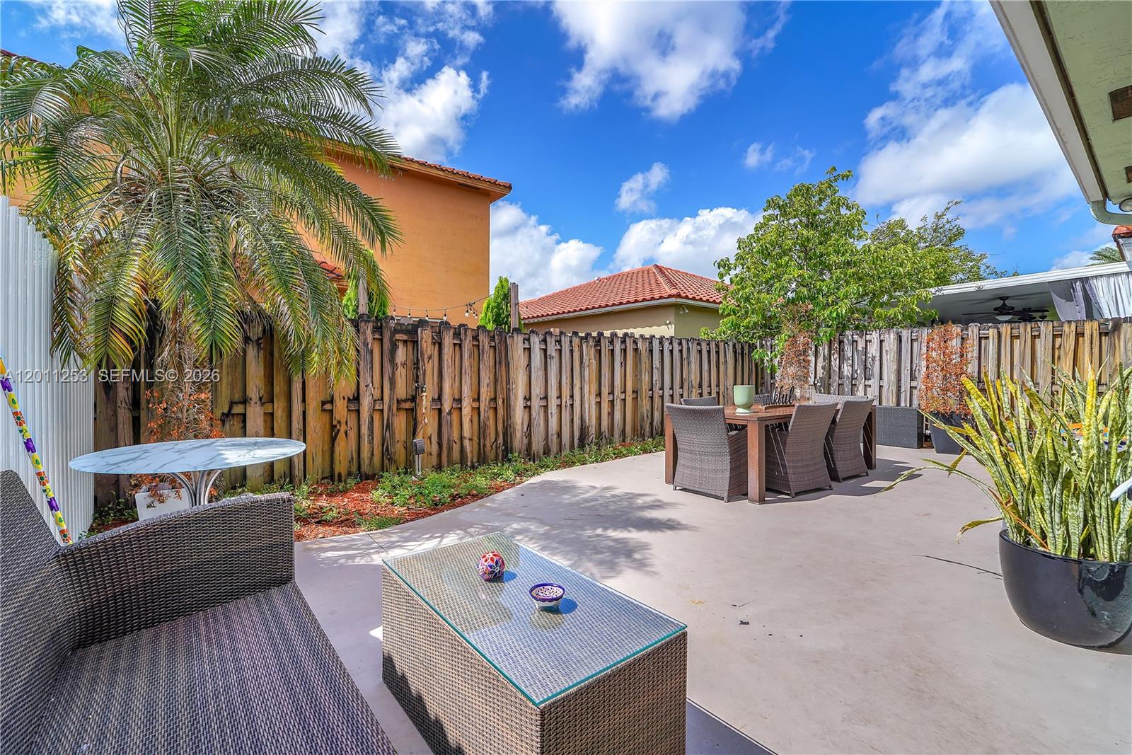 16266 SW 54th Ter # 0
