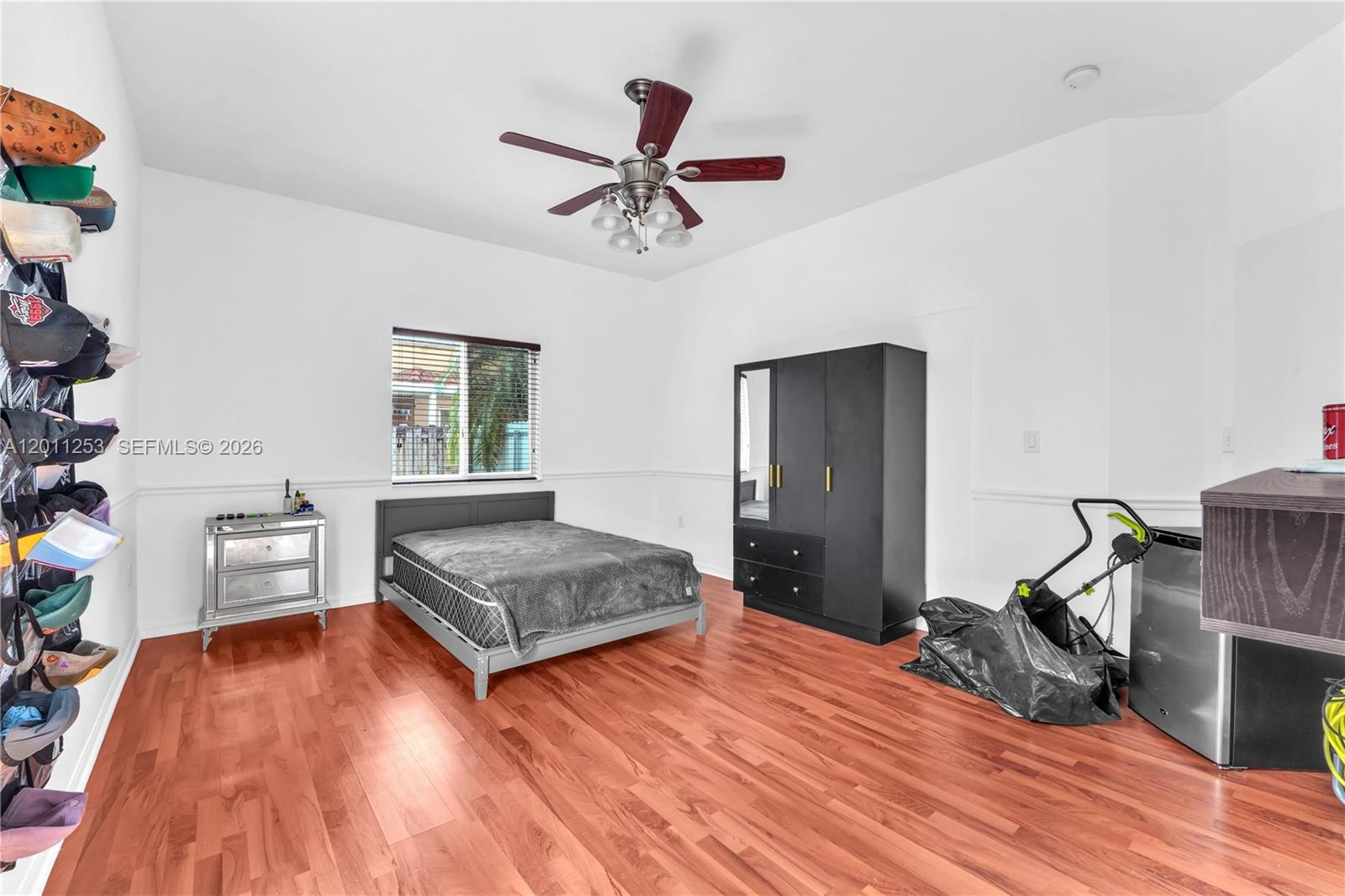 16266 SW 54th Ter # 0