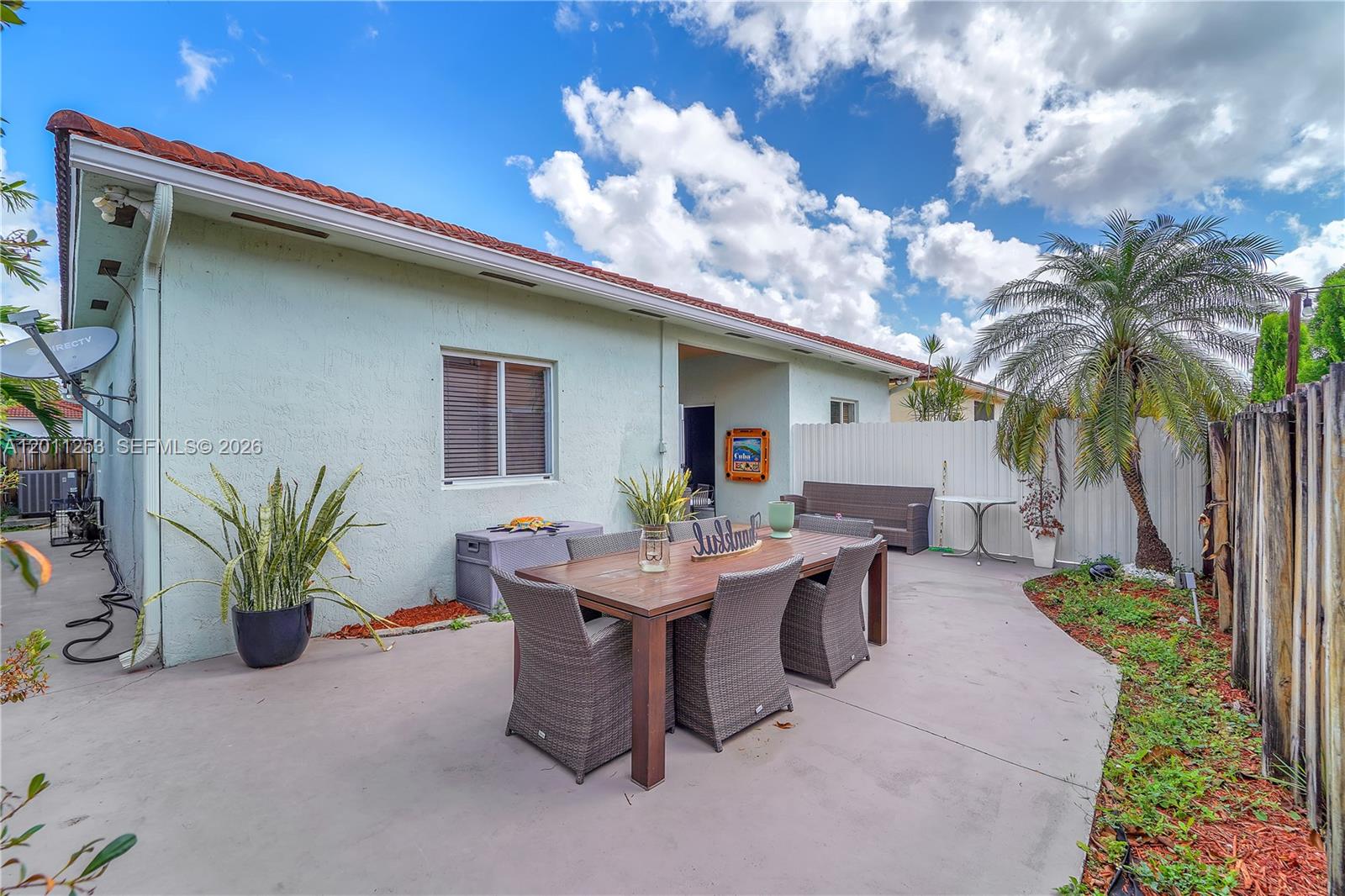 16266 SW 54th Ter # 0