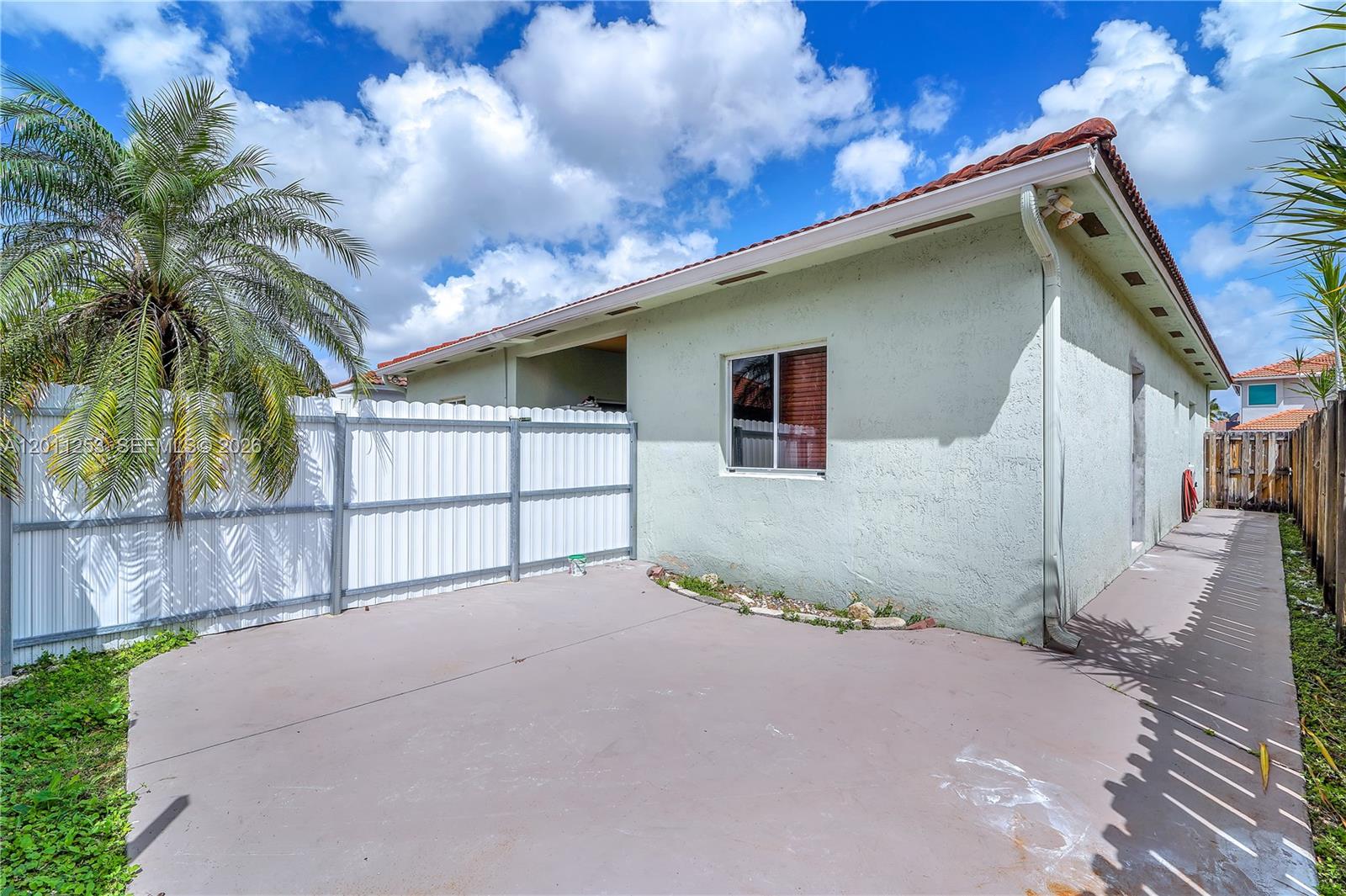 16266 SW 54th Ter # 0