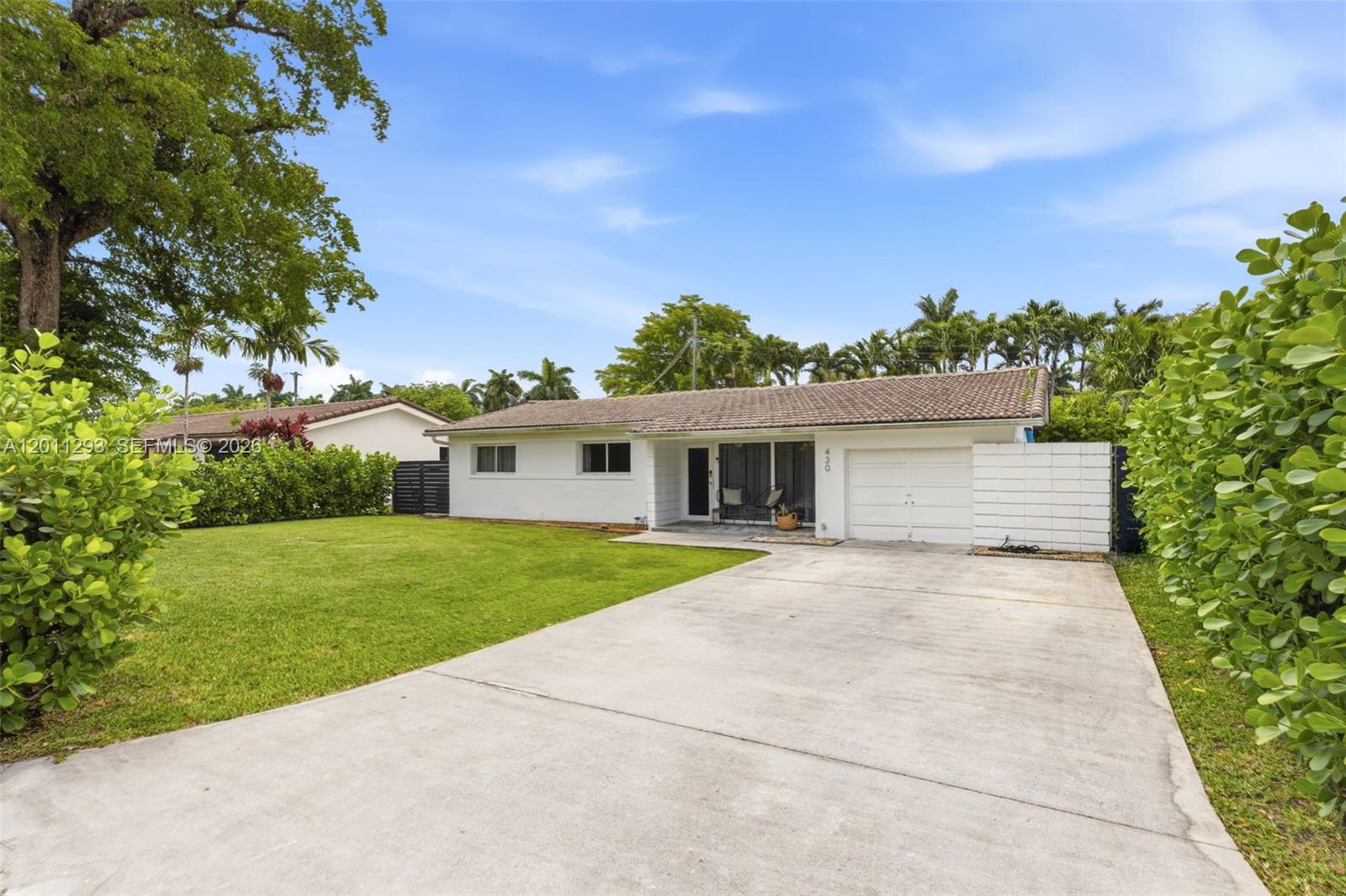 430 NW 88th St
