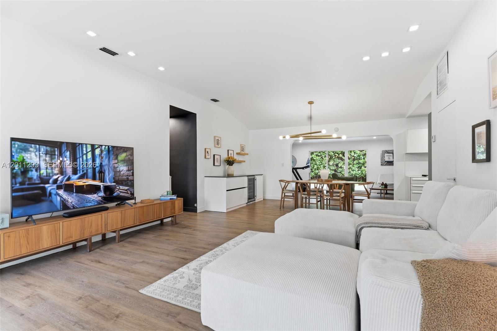 430 NW 88th St