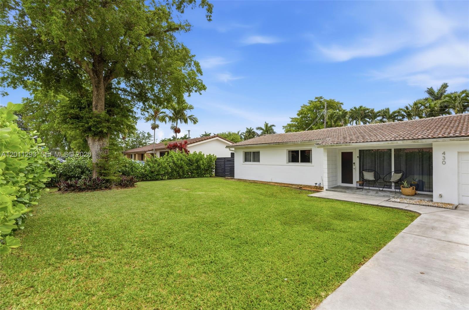 430 NW 88th St