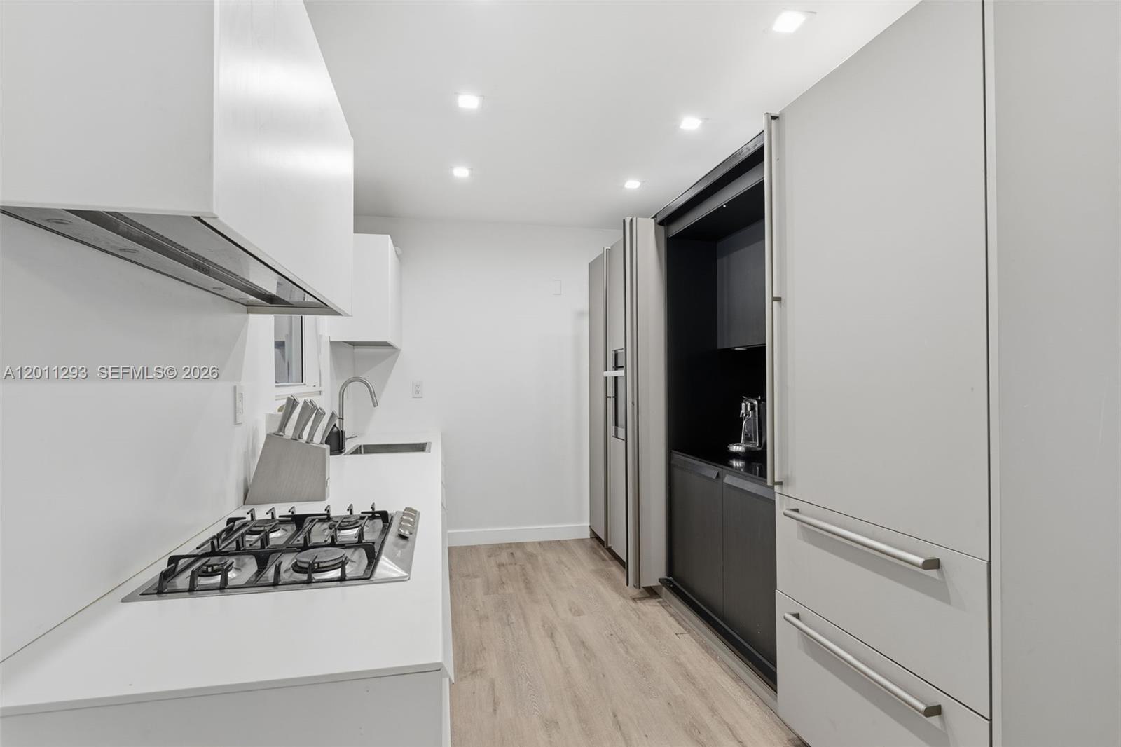 430 NW 88th St