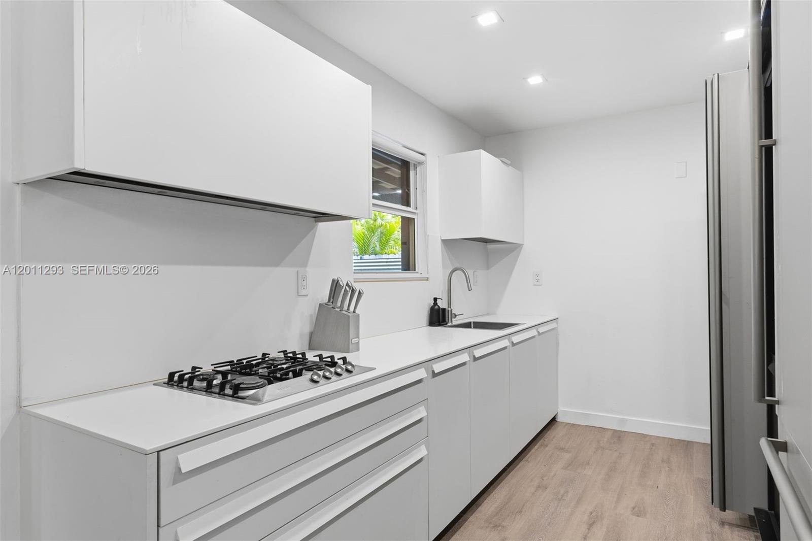 430 NW 88th St