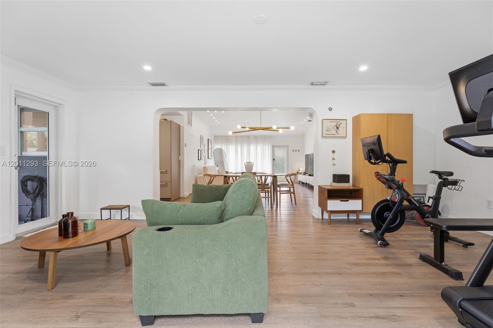 430 NW 88th St