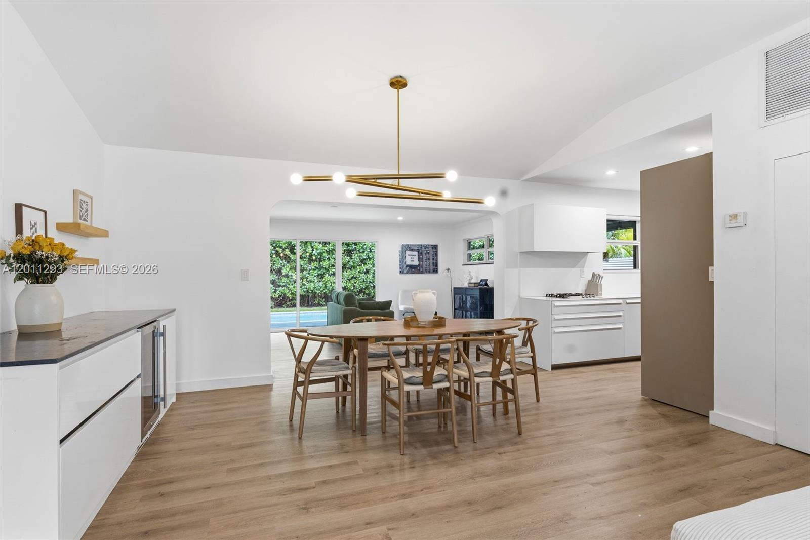 430 NW 88th St