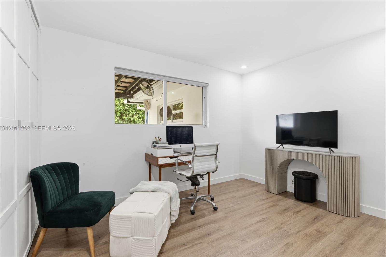 430 NW 88th St