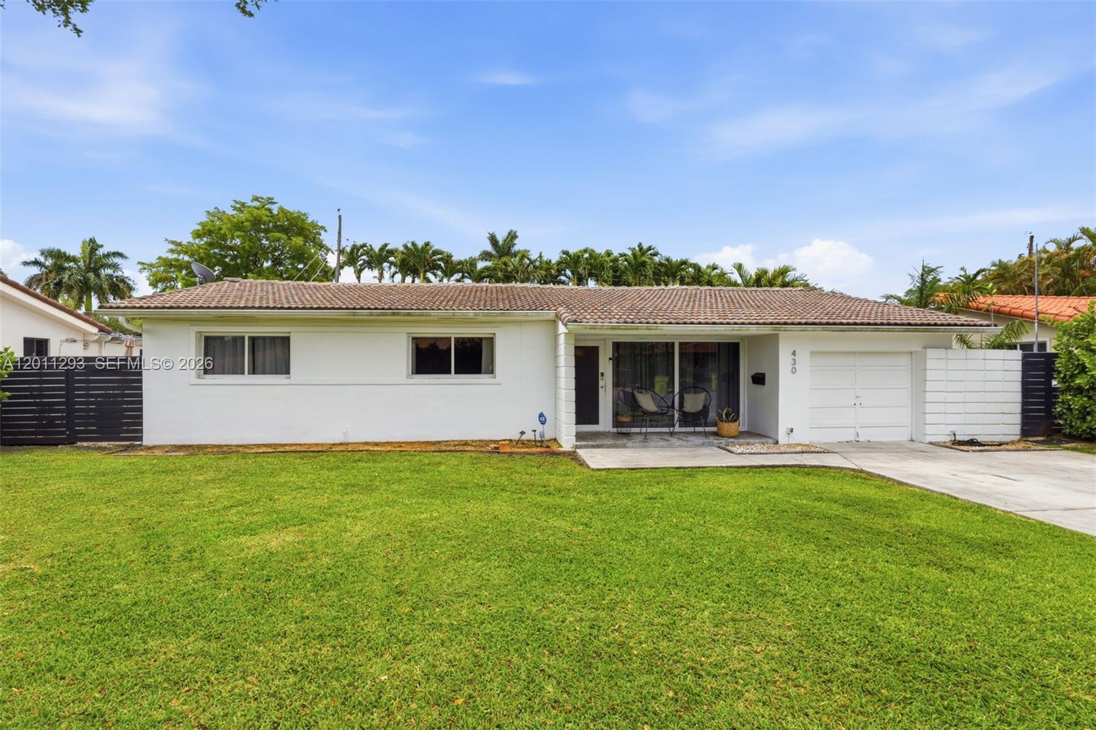 430 NW 88th St