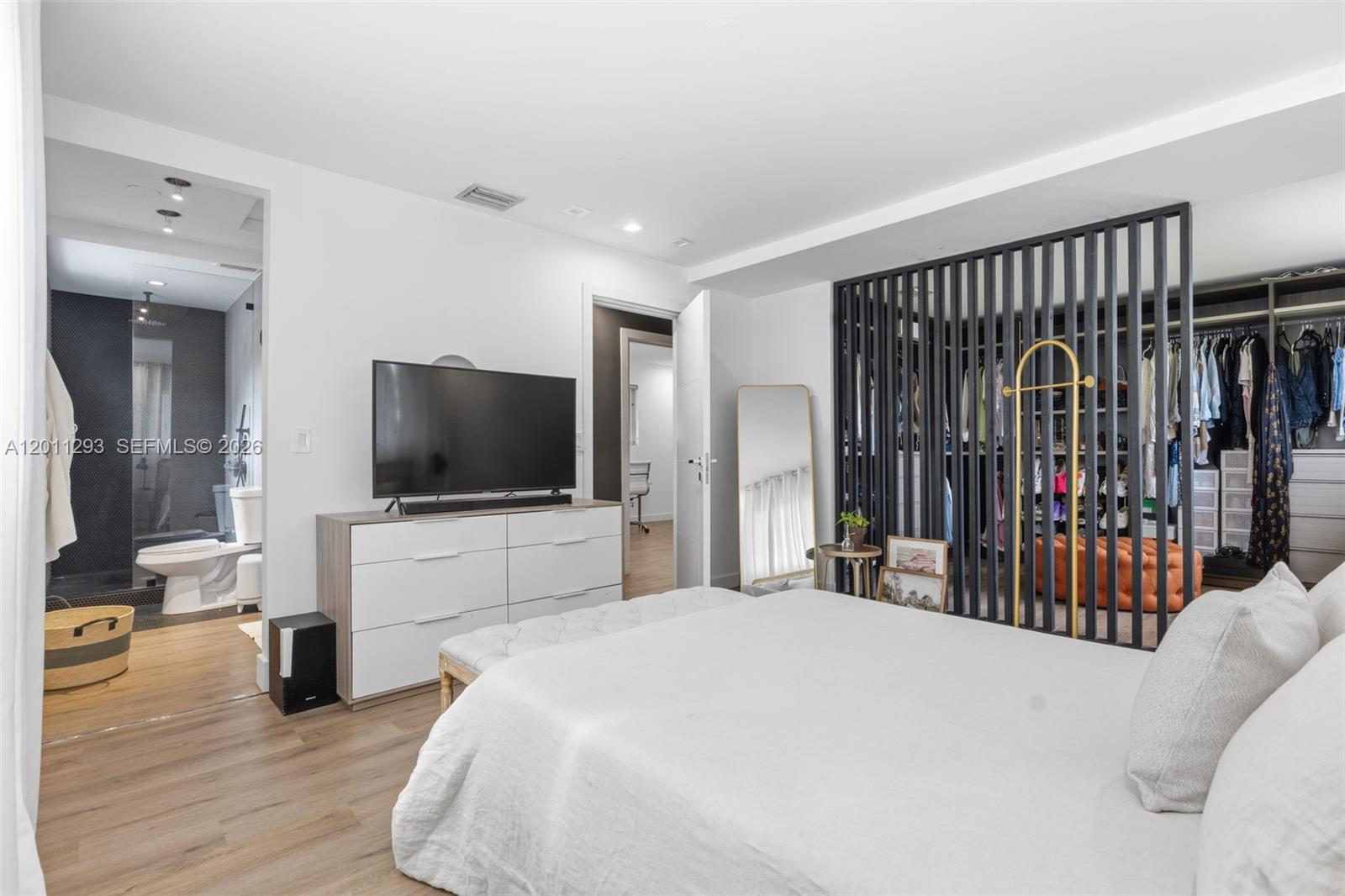 430 NW 88th St
