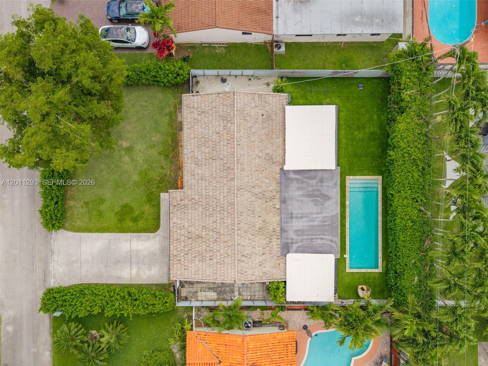 430 NW 88th St