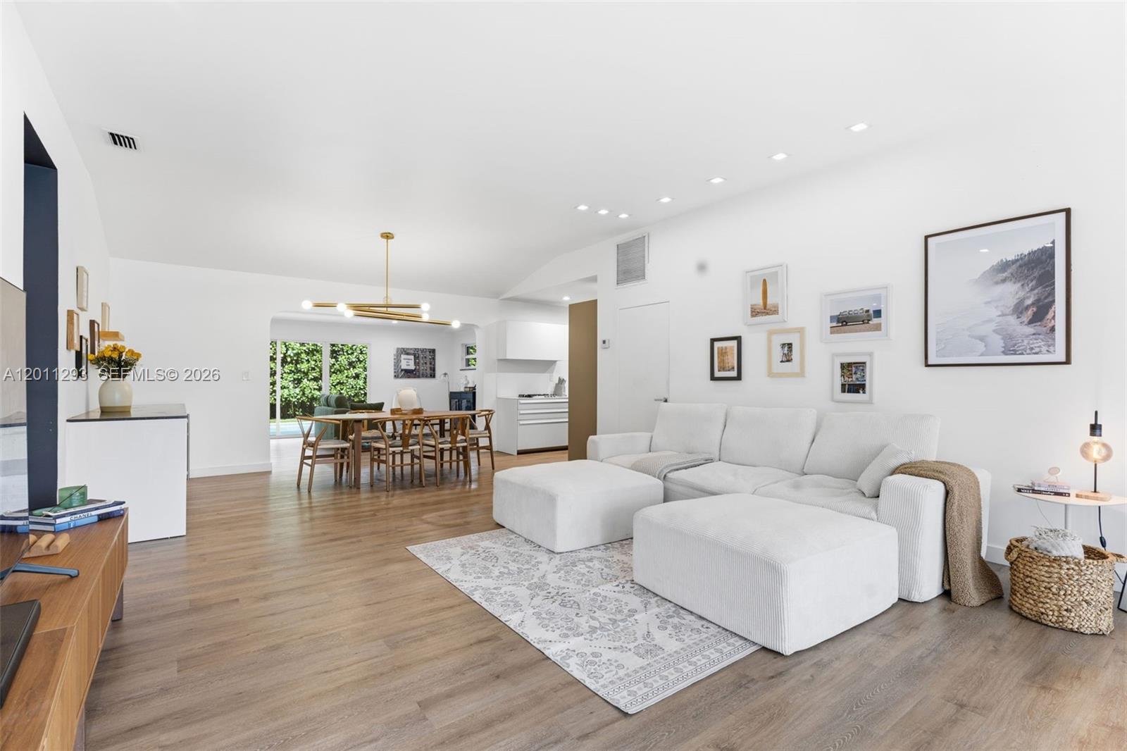 430 NW 88th St