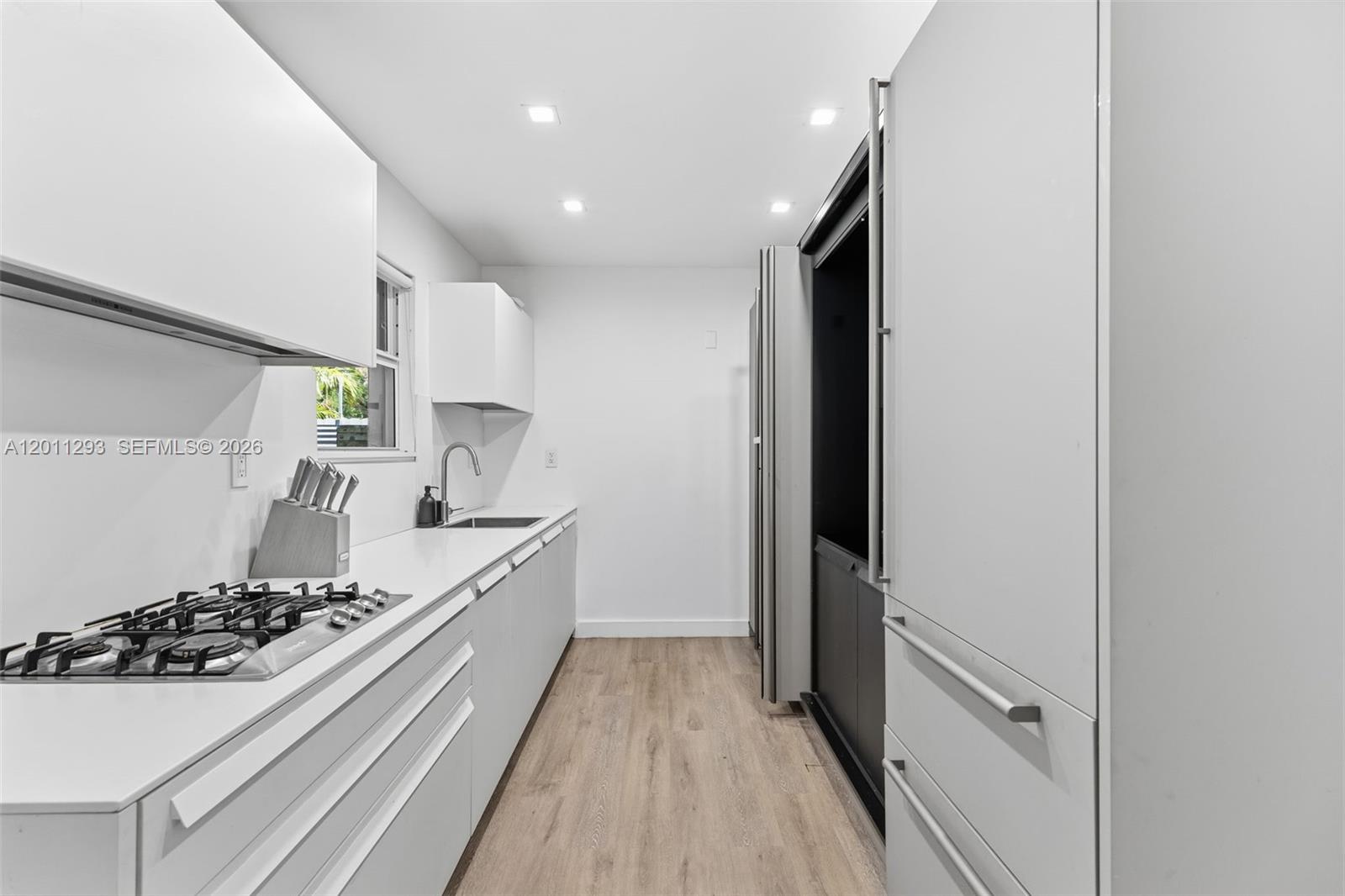 430 NW 88th St