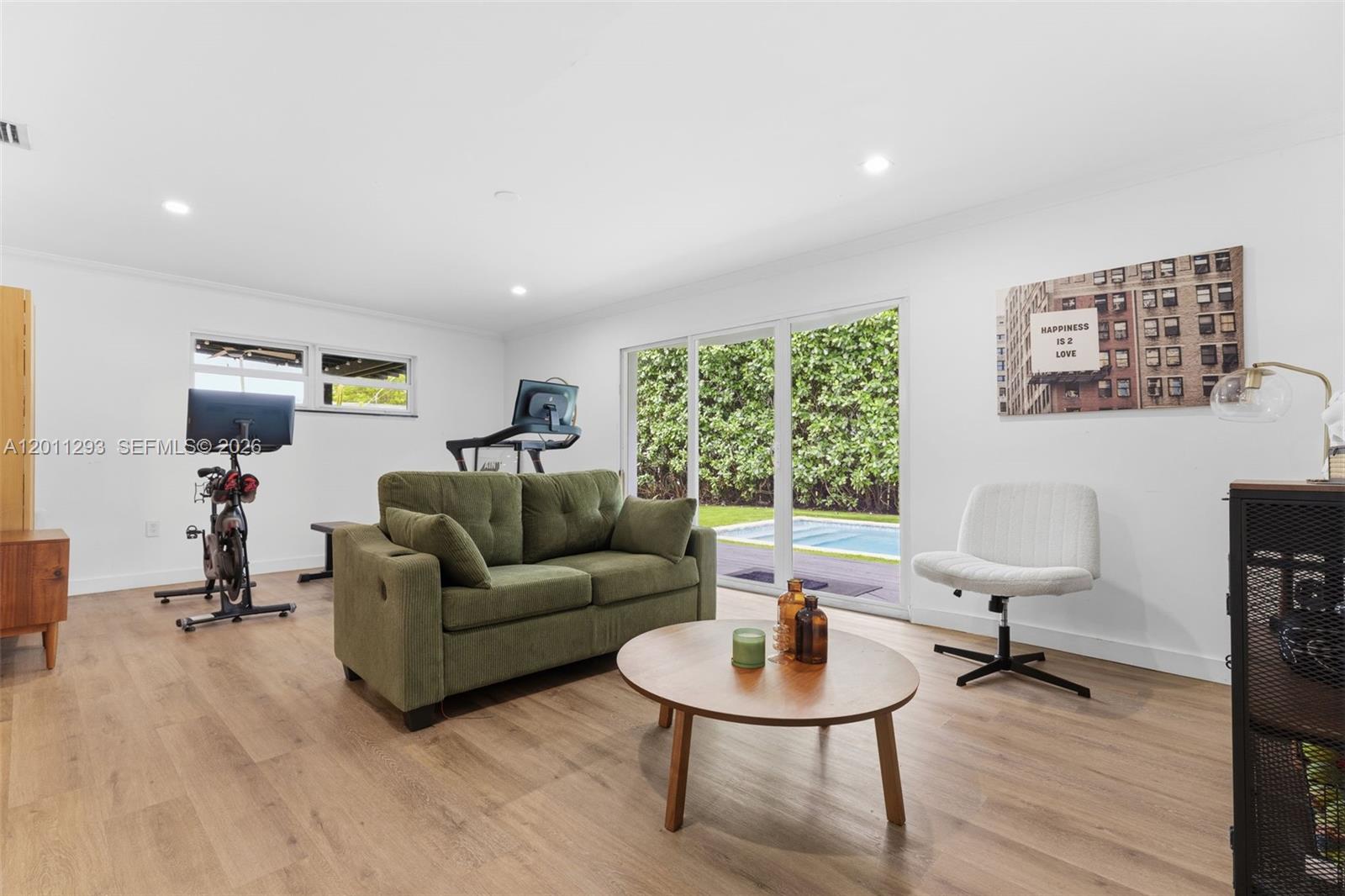 430 NW 88th St