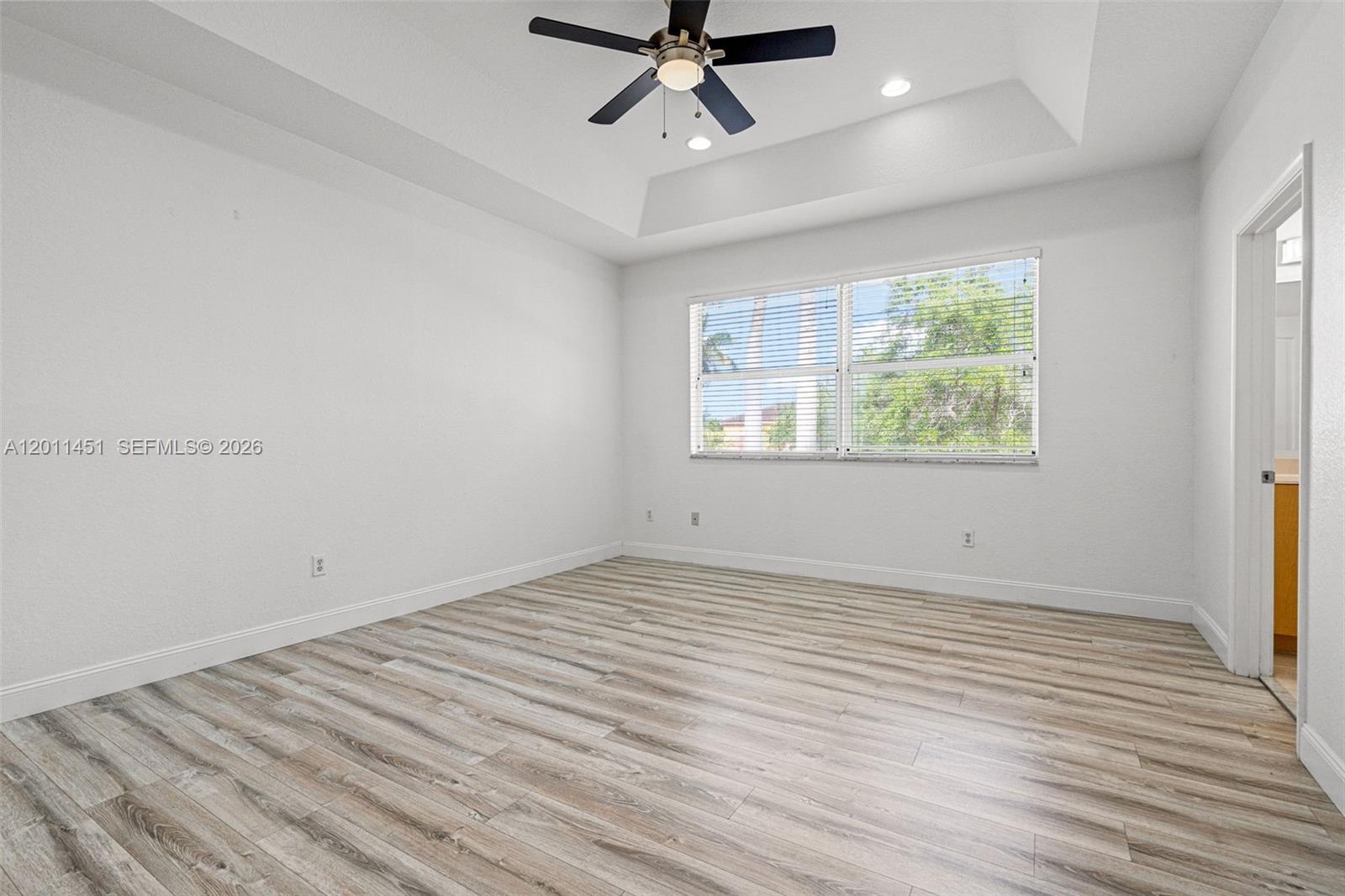 2251 Portofino Ave # 2251