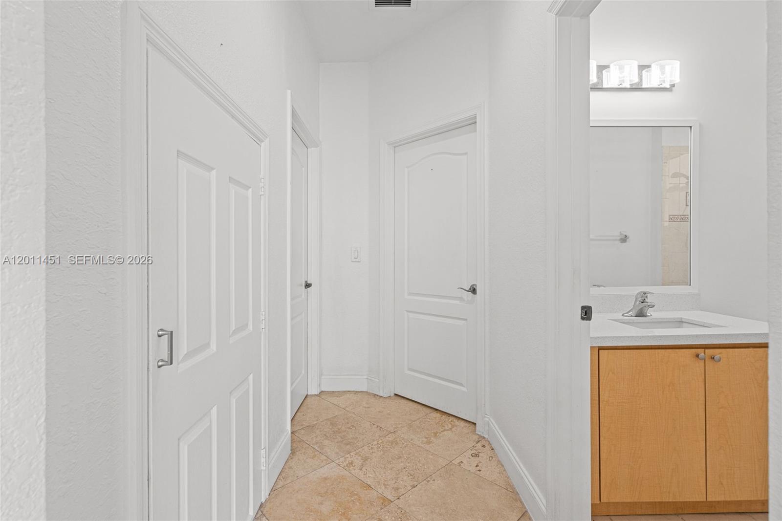 2251 Portofino Ave # 2251