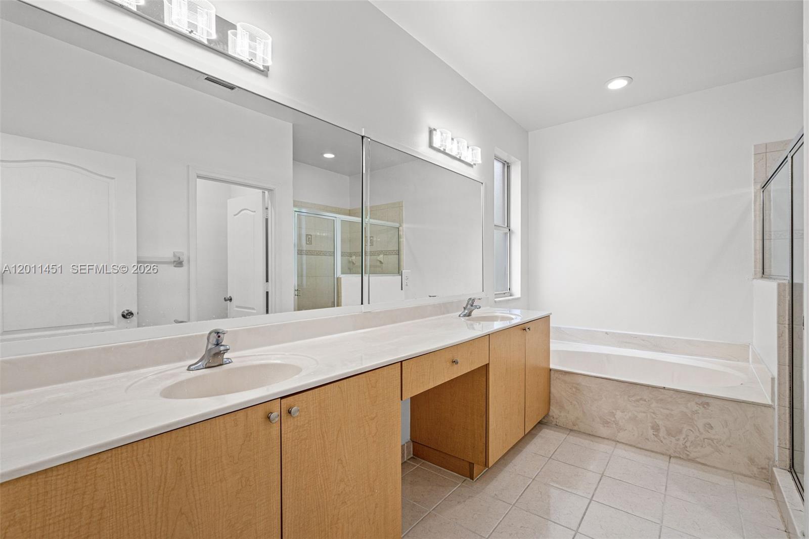 2251 Portofino Ave # 2251