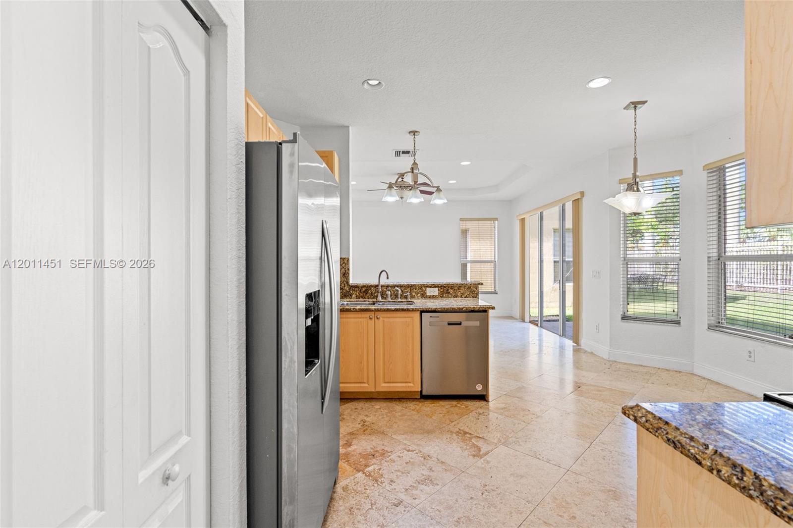 2251 Portofino Ave # 2251