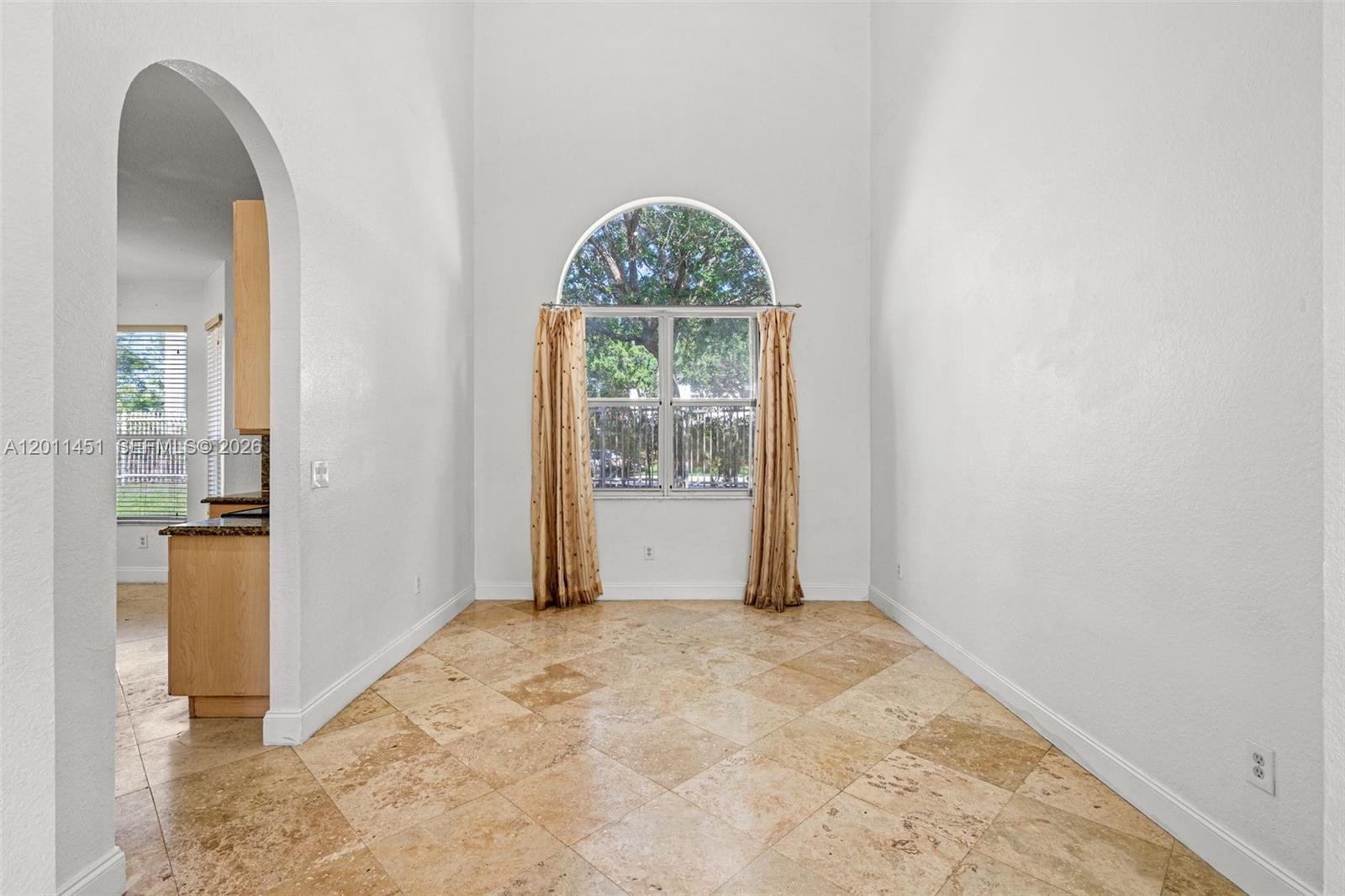 2251 Portofino Ave # 2251