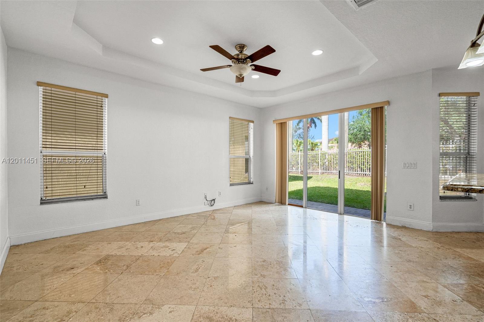 2251 Portofino Ave # 2251