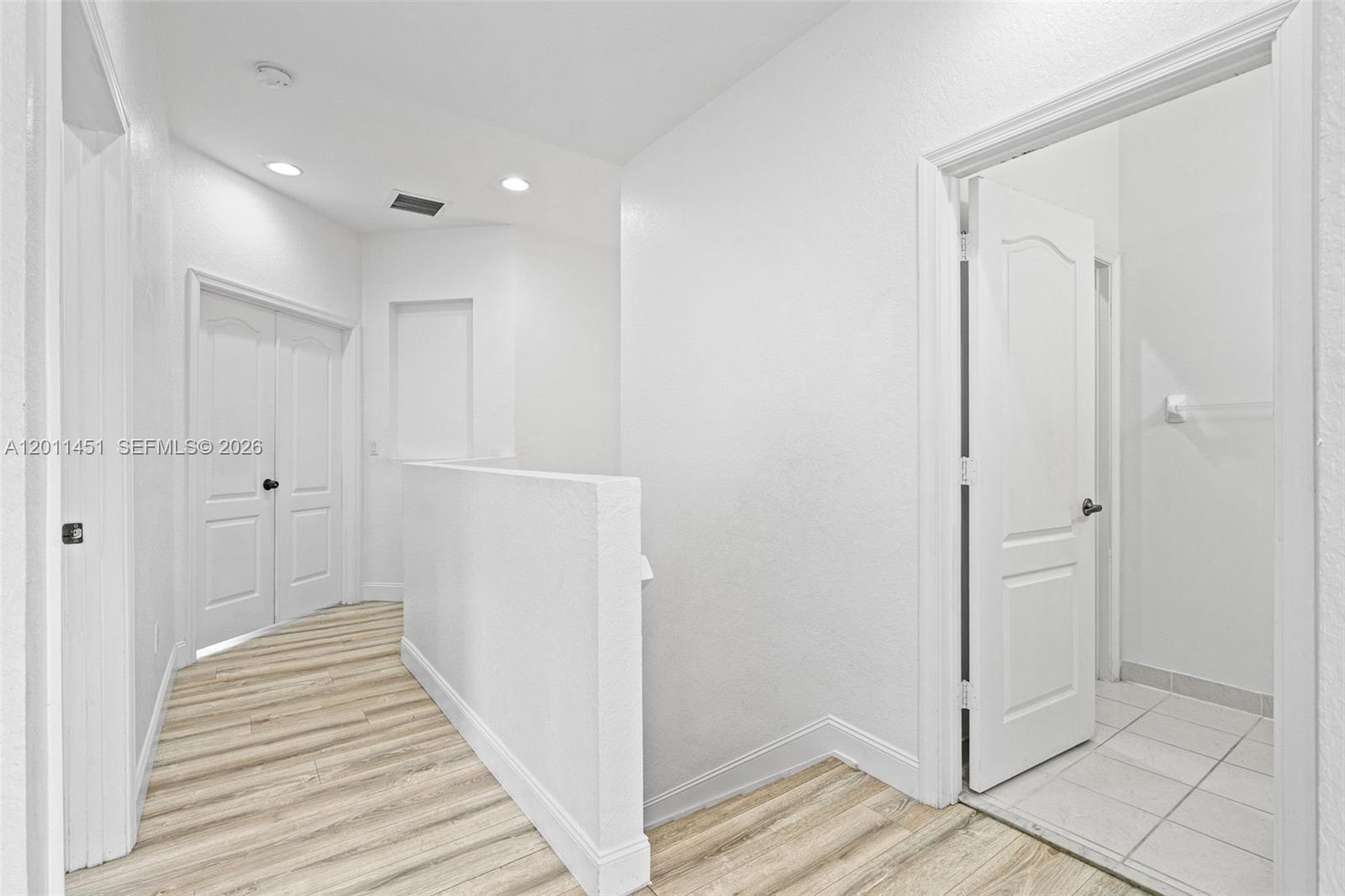 2251 Portofino Ave # 2251