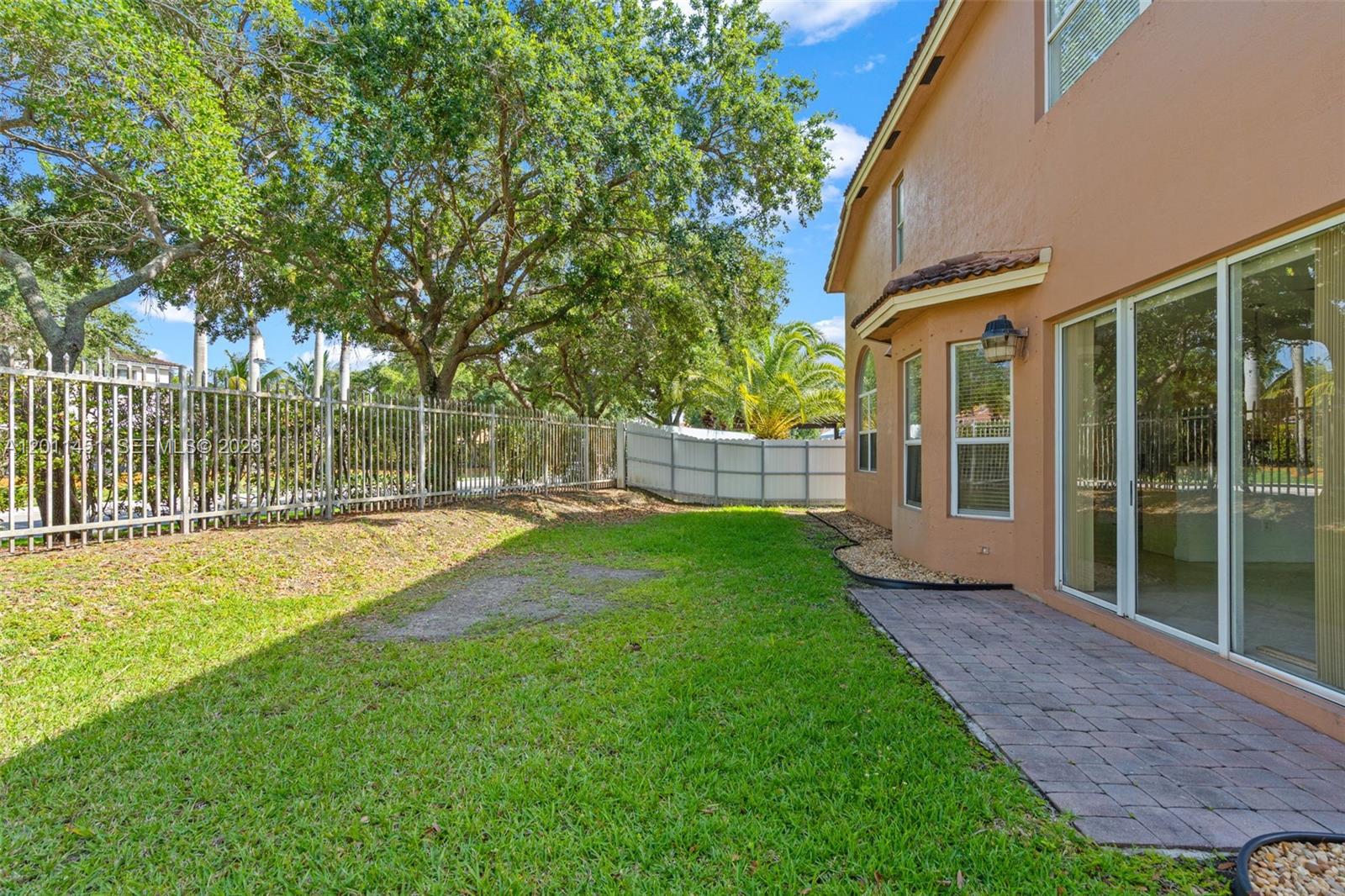 2251 Portofino Ave # 2251