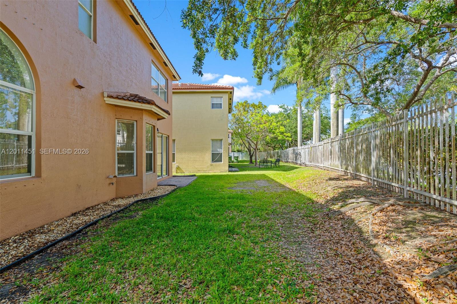 2251 Portofino Ave # 2251