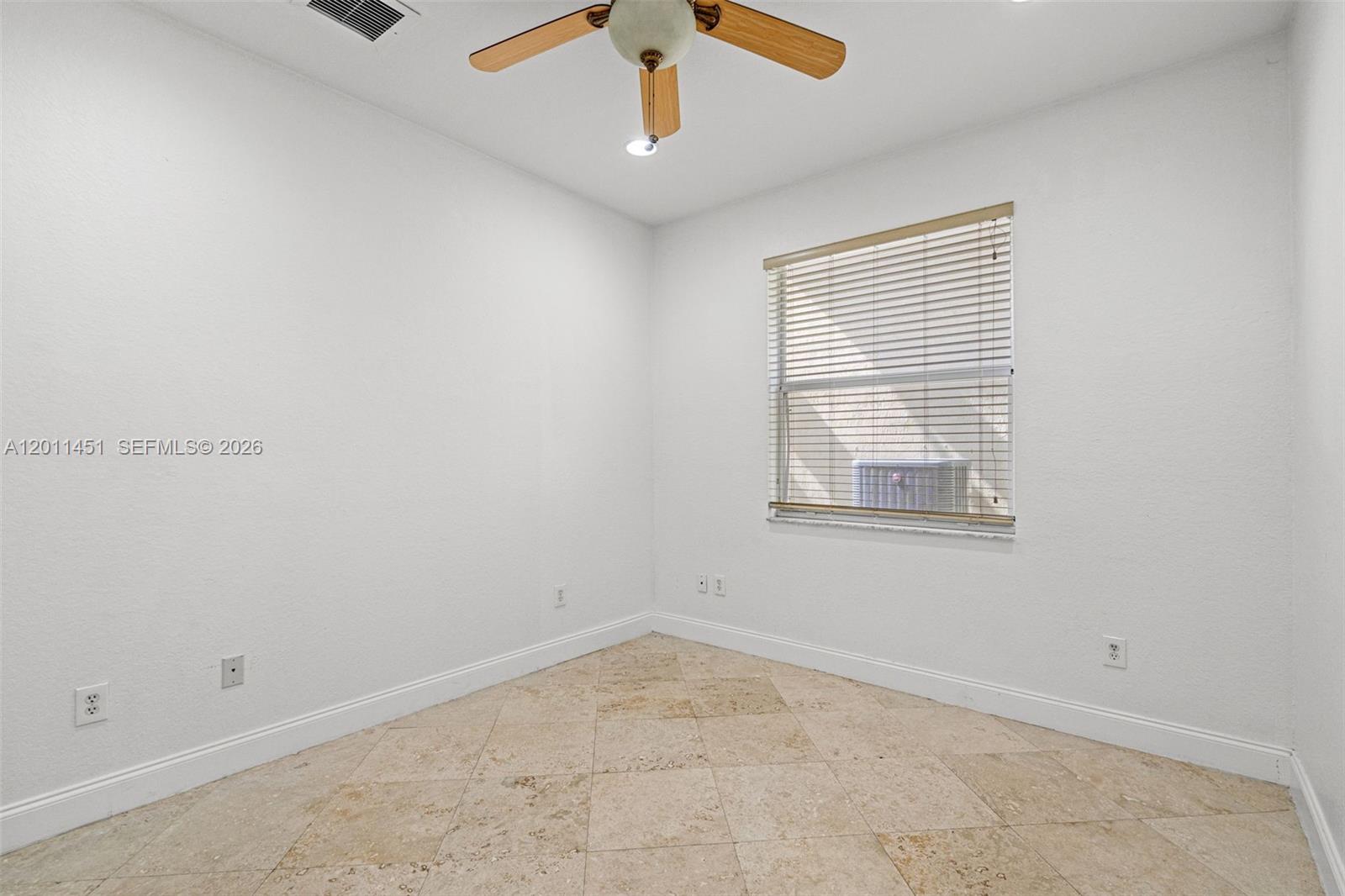 2251 Portofino Ave # 2251