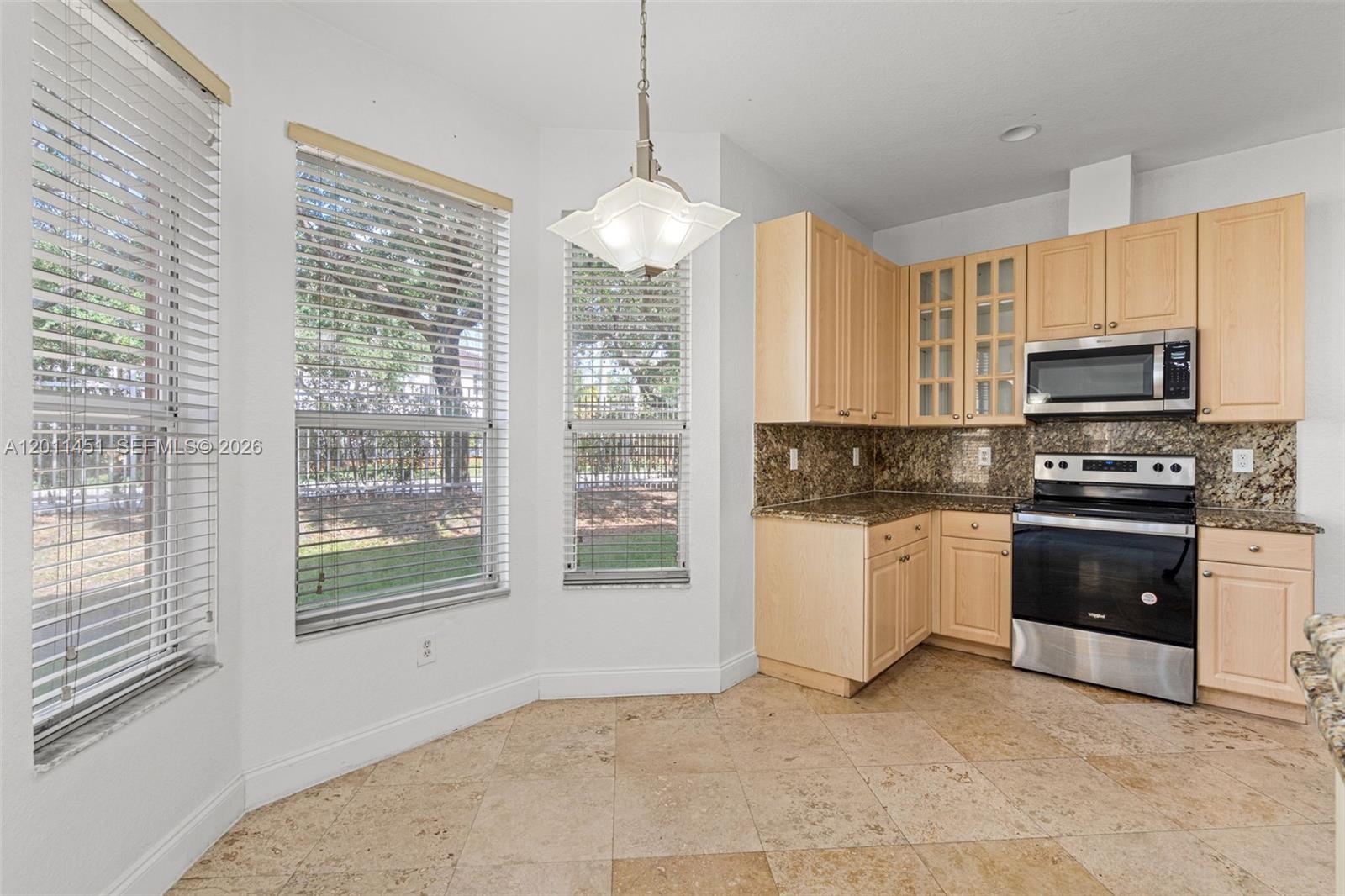 2251 Portofino Ave # 2251