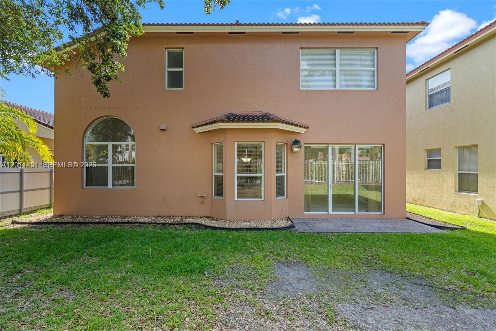 2251 Portofino Ave # 2251
