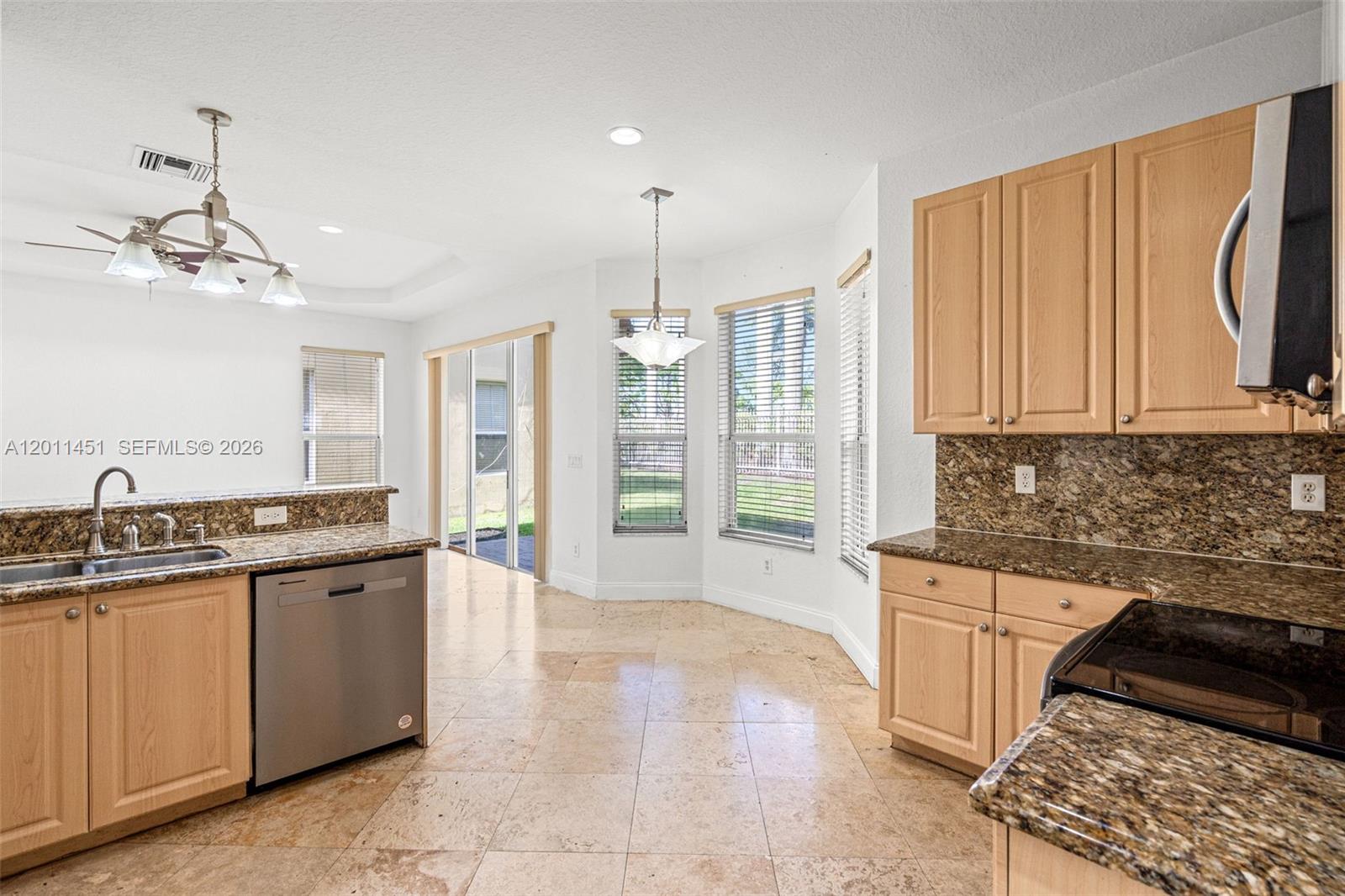 2251 Portofino Ave # 2251