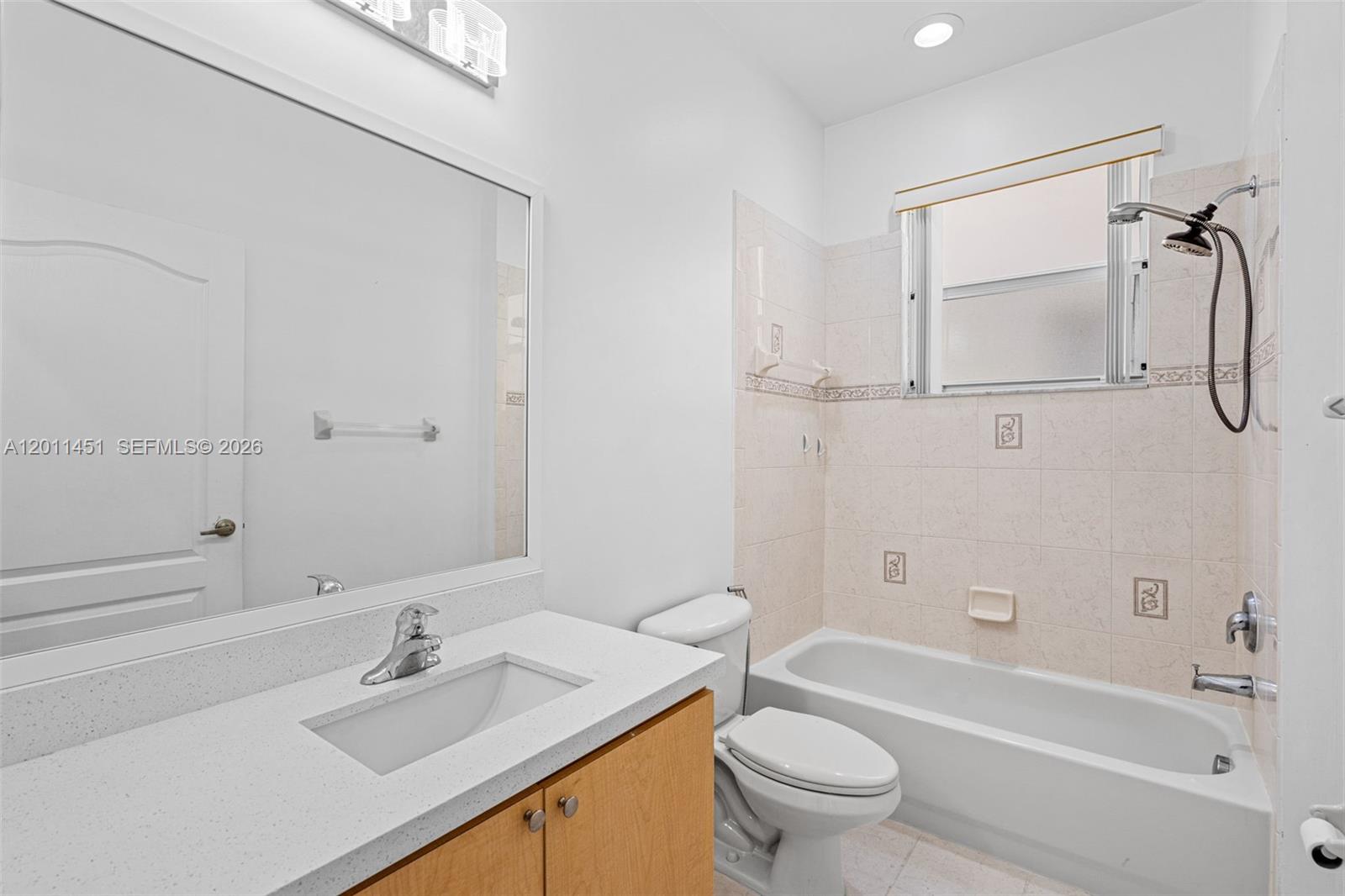 2251 Portofino Ave # 2251