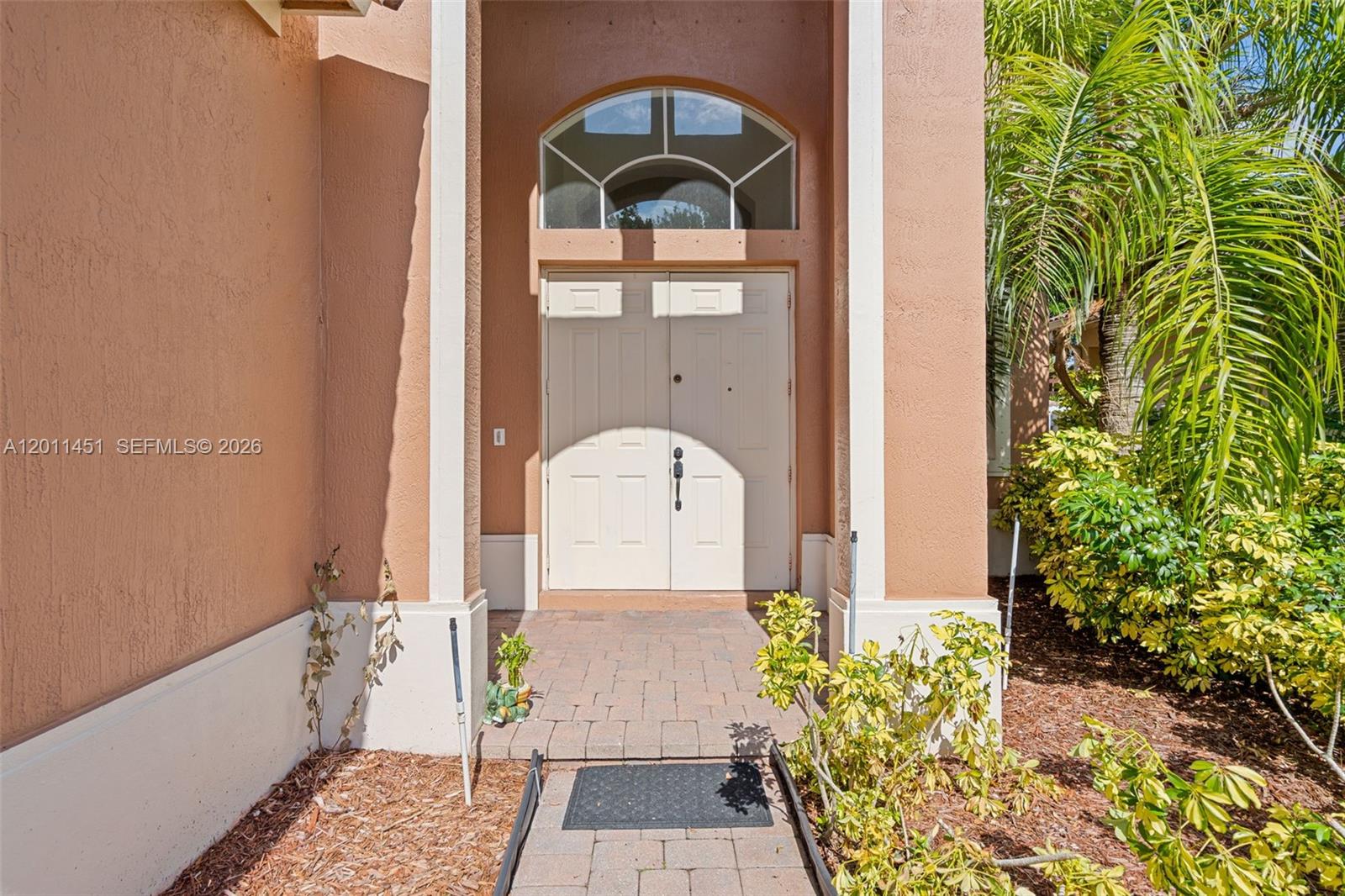 2251 Portofino Ave # 2251