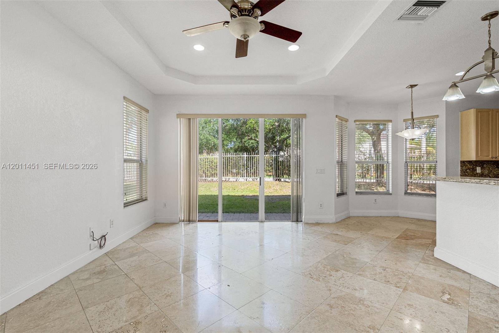 2251 Portofino Ave # 2251