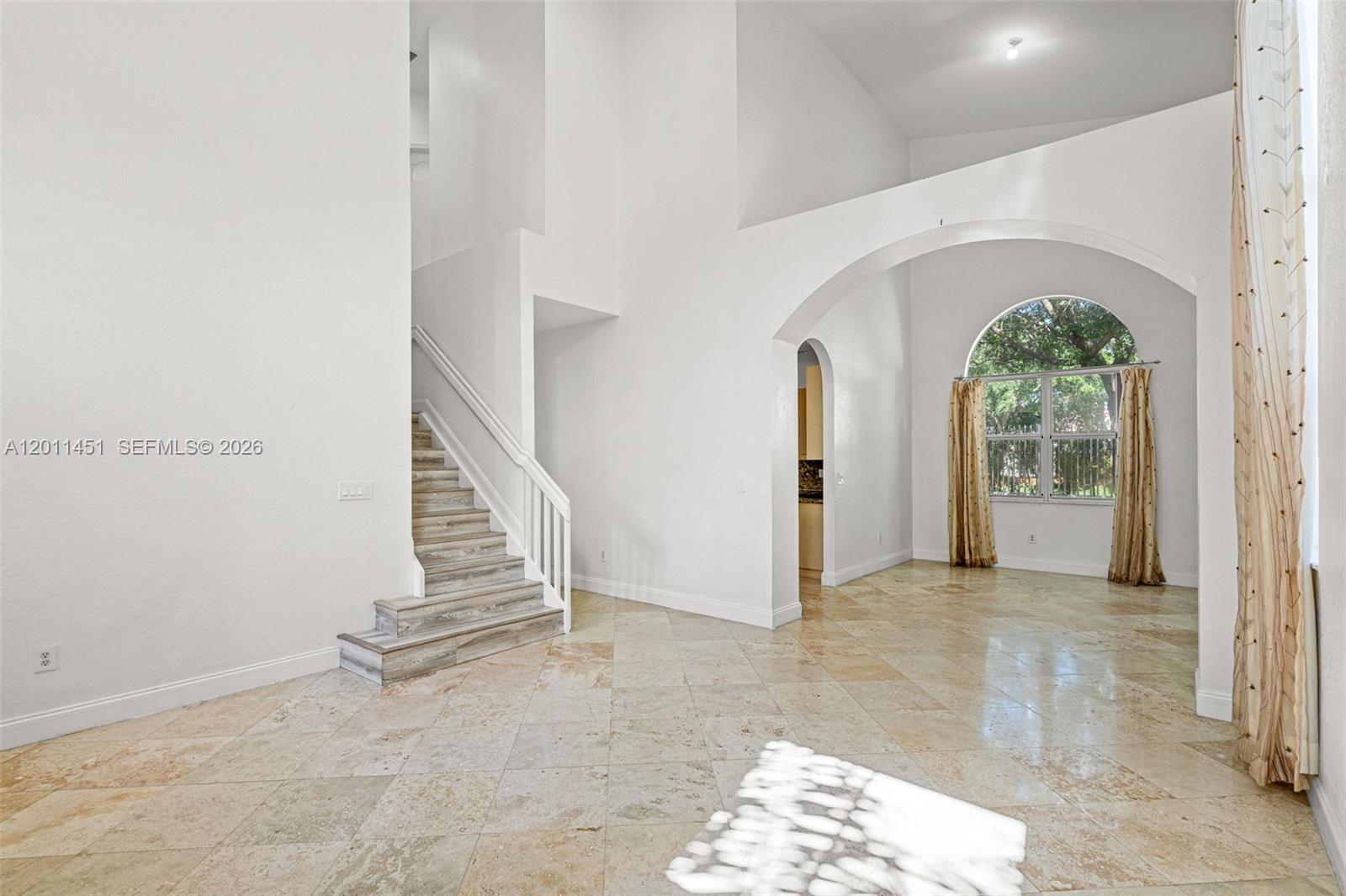 2251 Portofino Ave # 2251