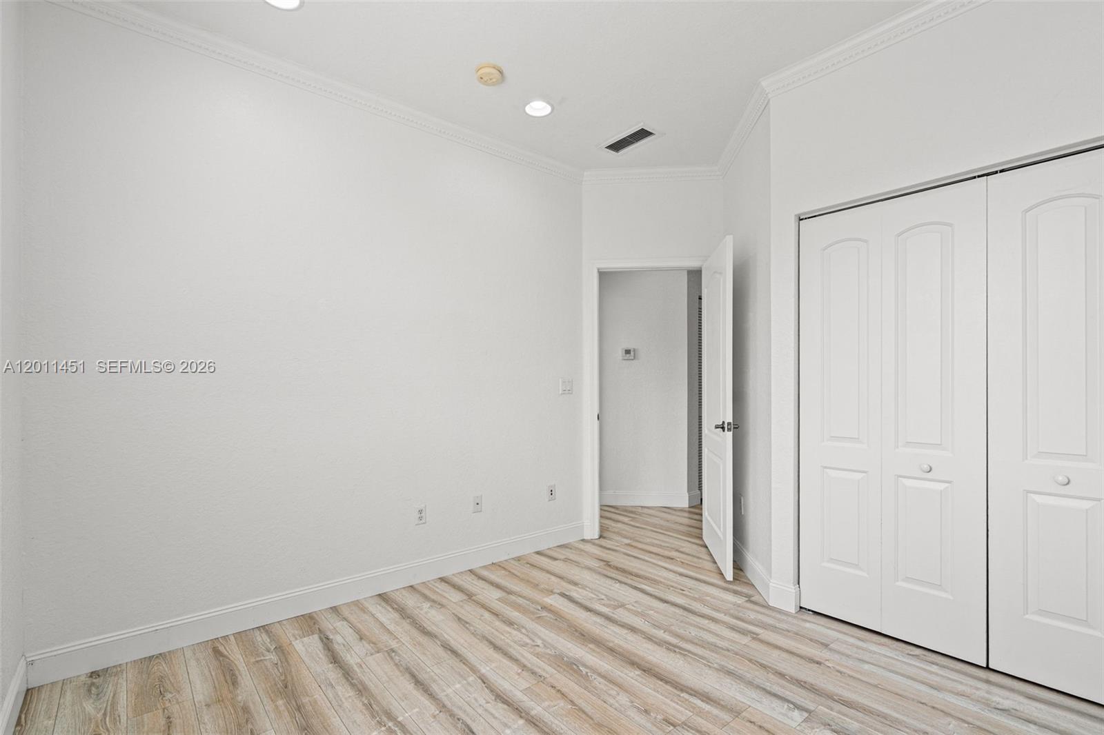 2251 Portofino Ave # 2251