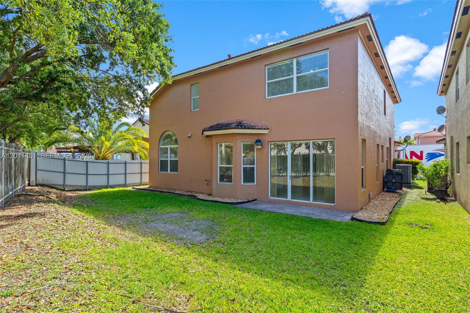 2251 Portofino Ave # 2251