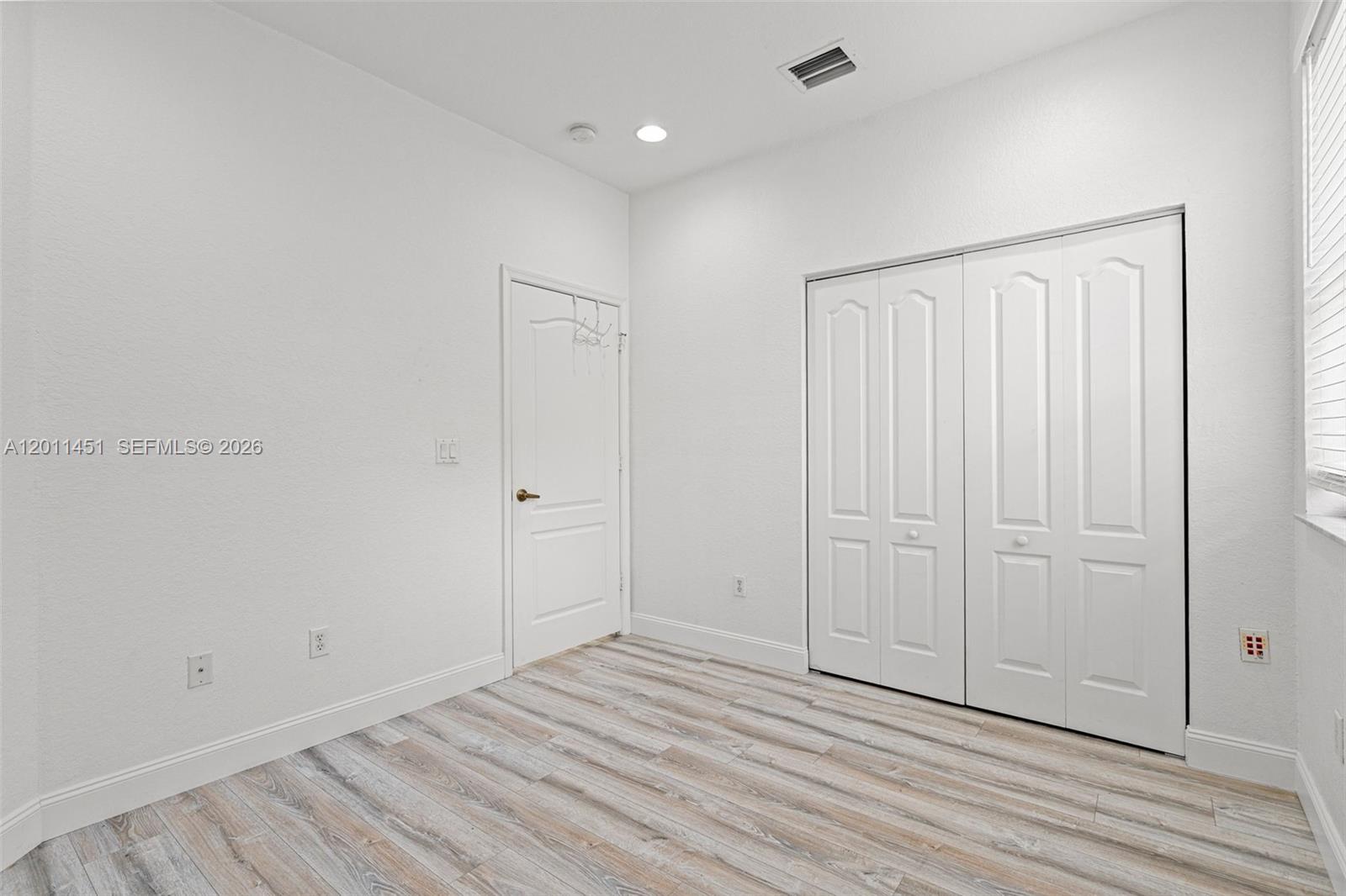 2251 Portofino Ave # 2251
