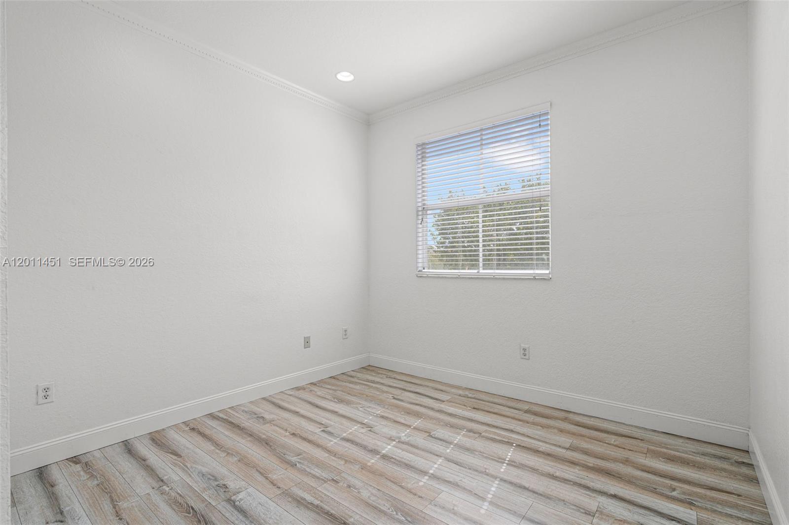 2251 Portofino Ave # 2251