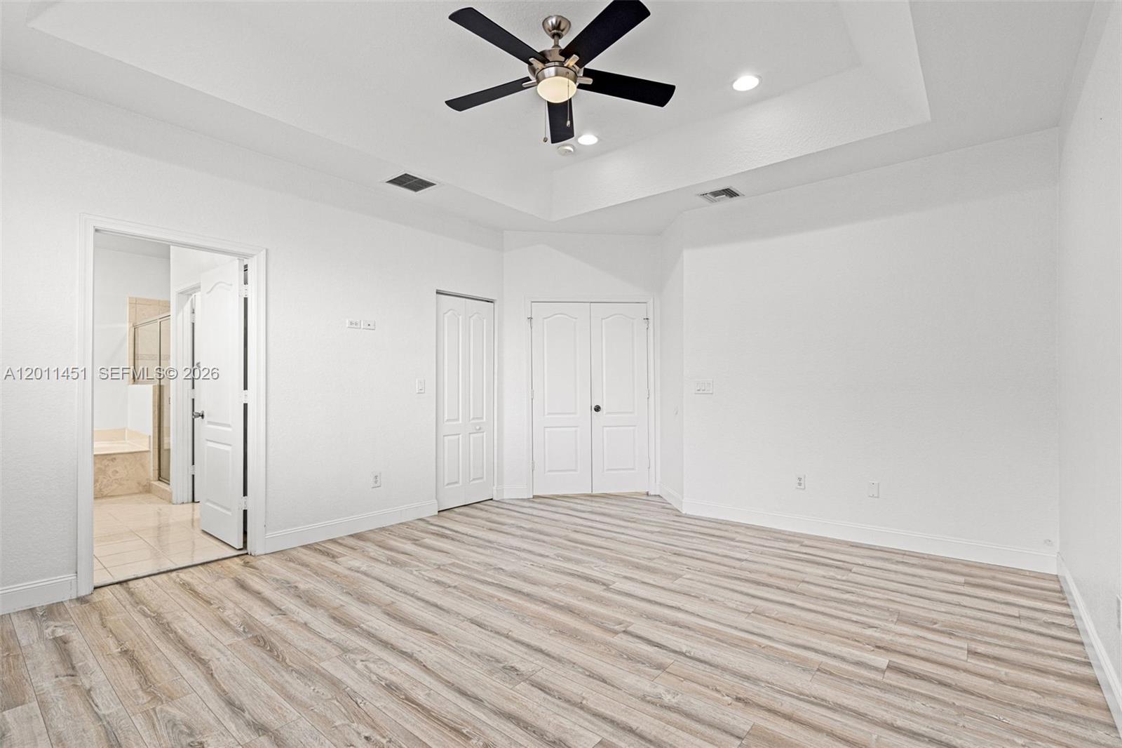 2251 Portofino Ave # 2251