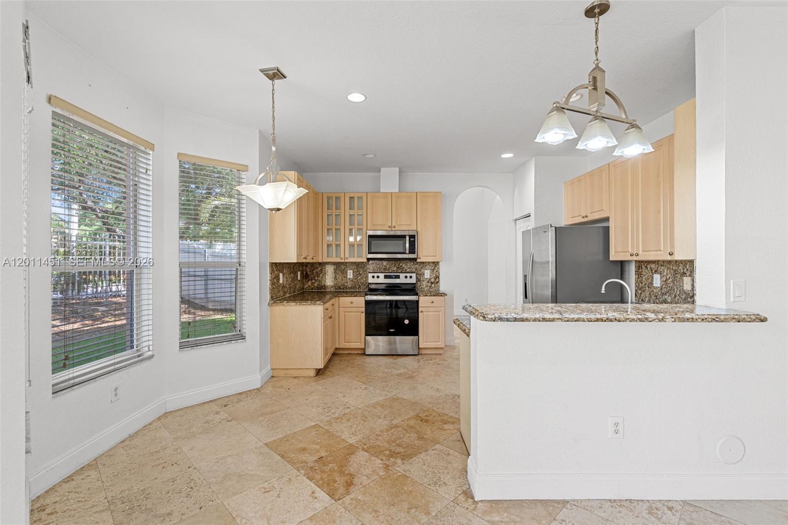 2251 Portofino Ave # 2251