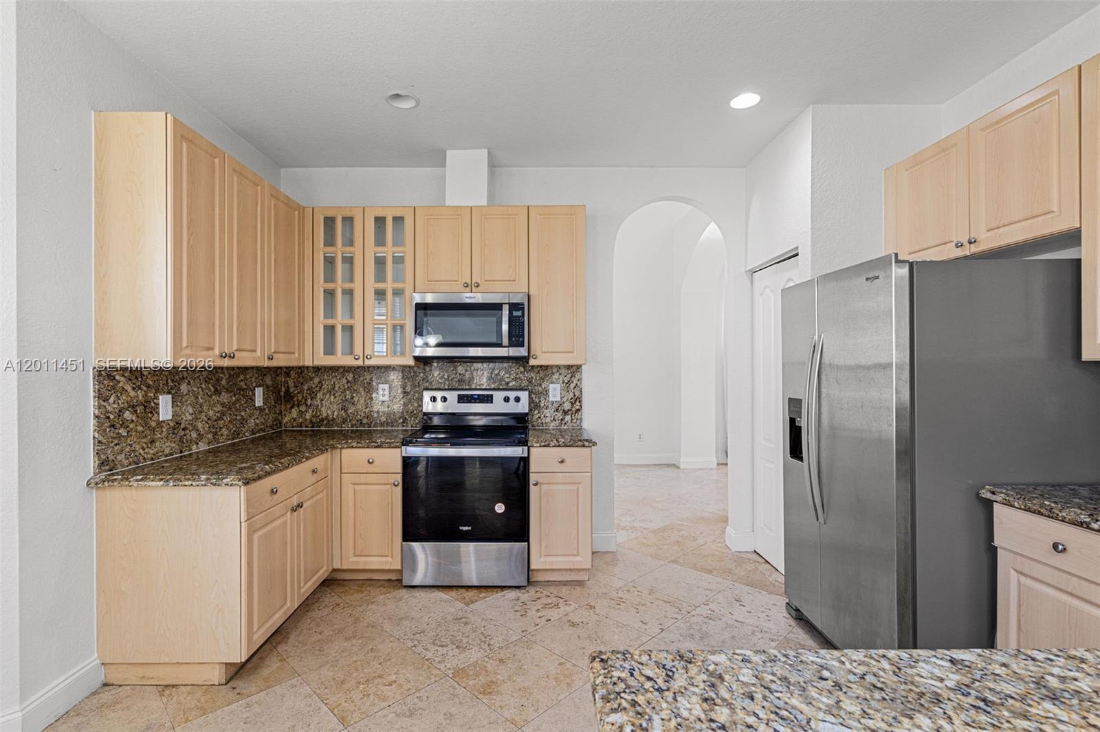 2251 Portofino Ave # 2251