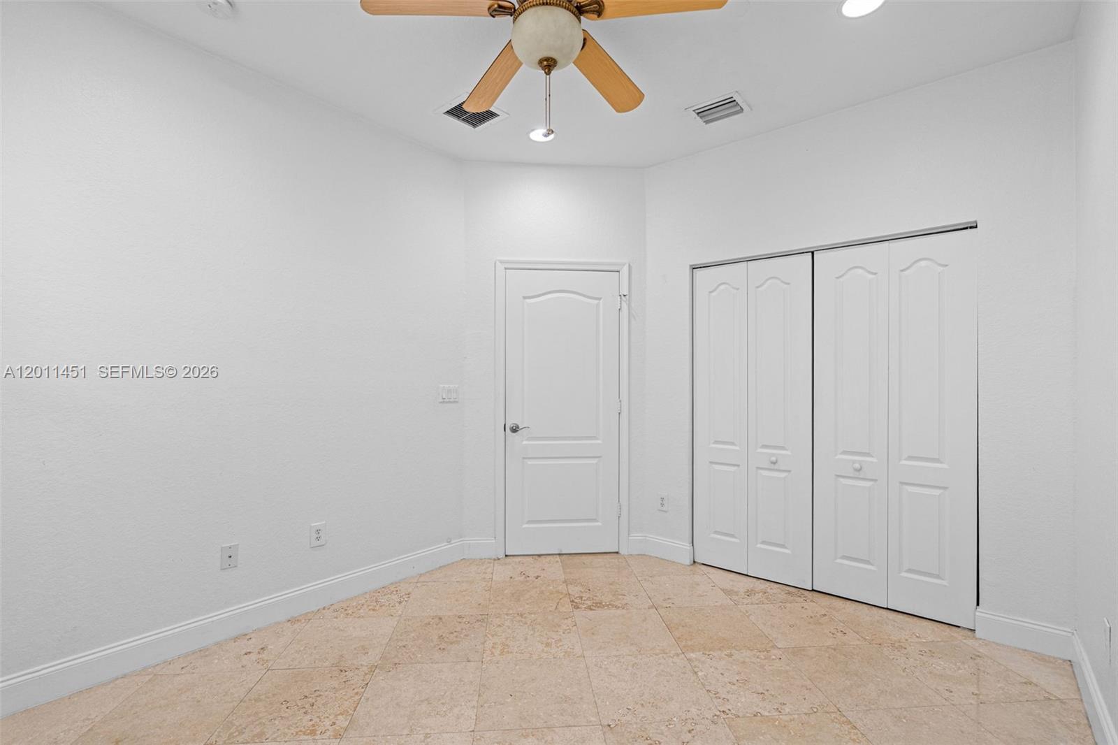 2251 Portofino Ave # 2251