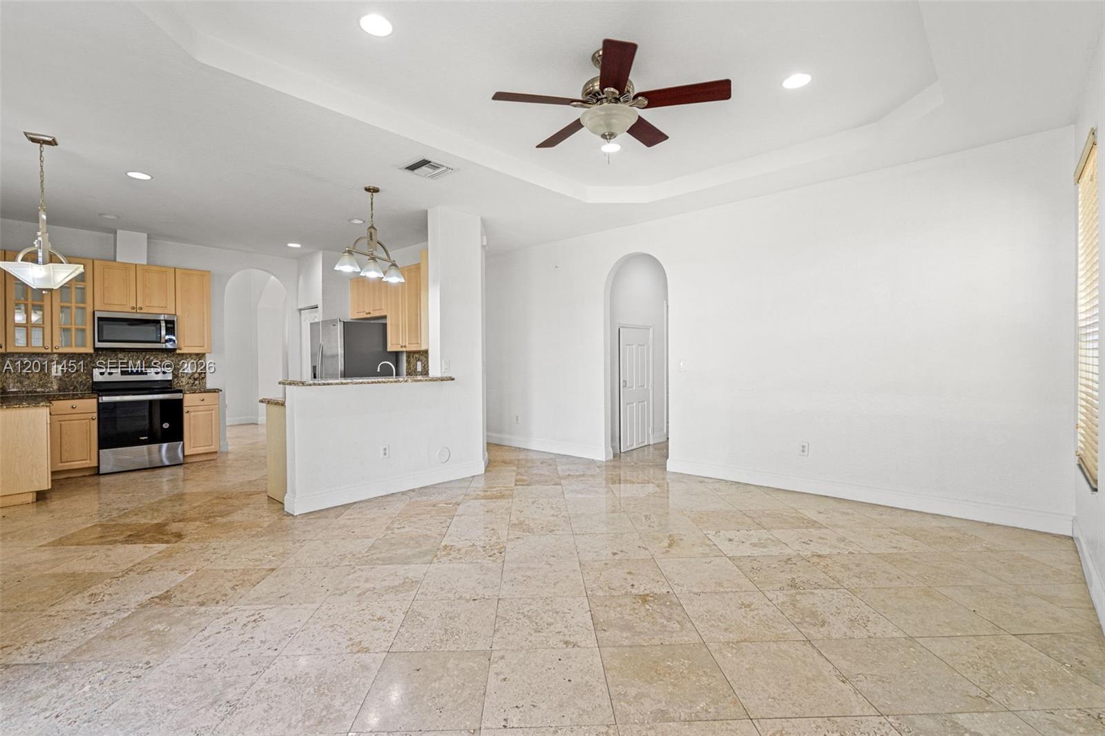 2251 Portofino Ave # 2251